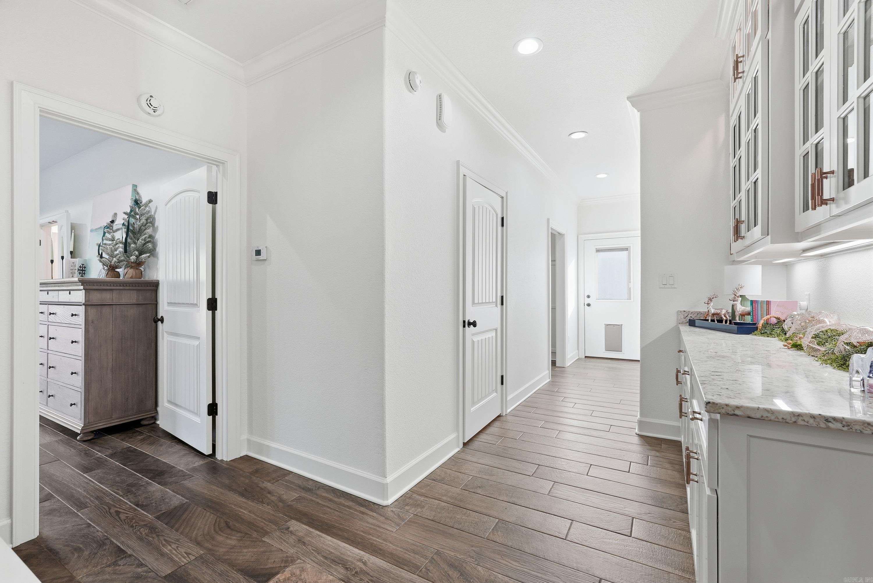 1690 Winterbrook  Conway, AR