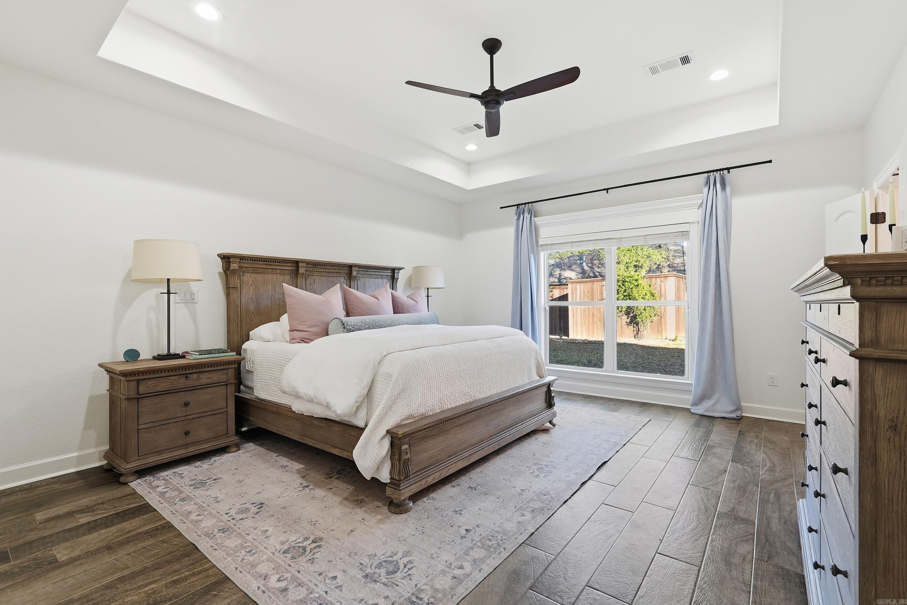 1690 Winterbrook  Conway, AR