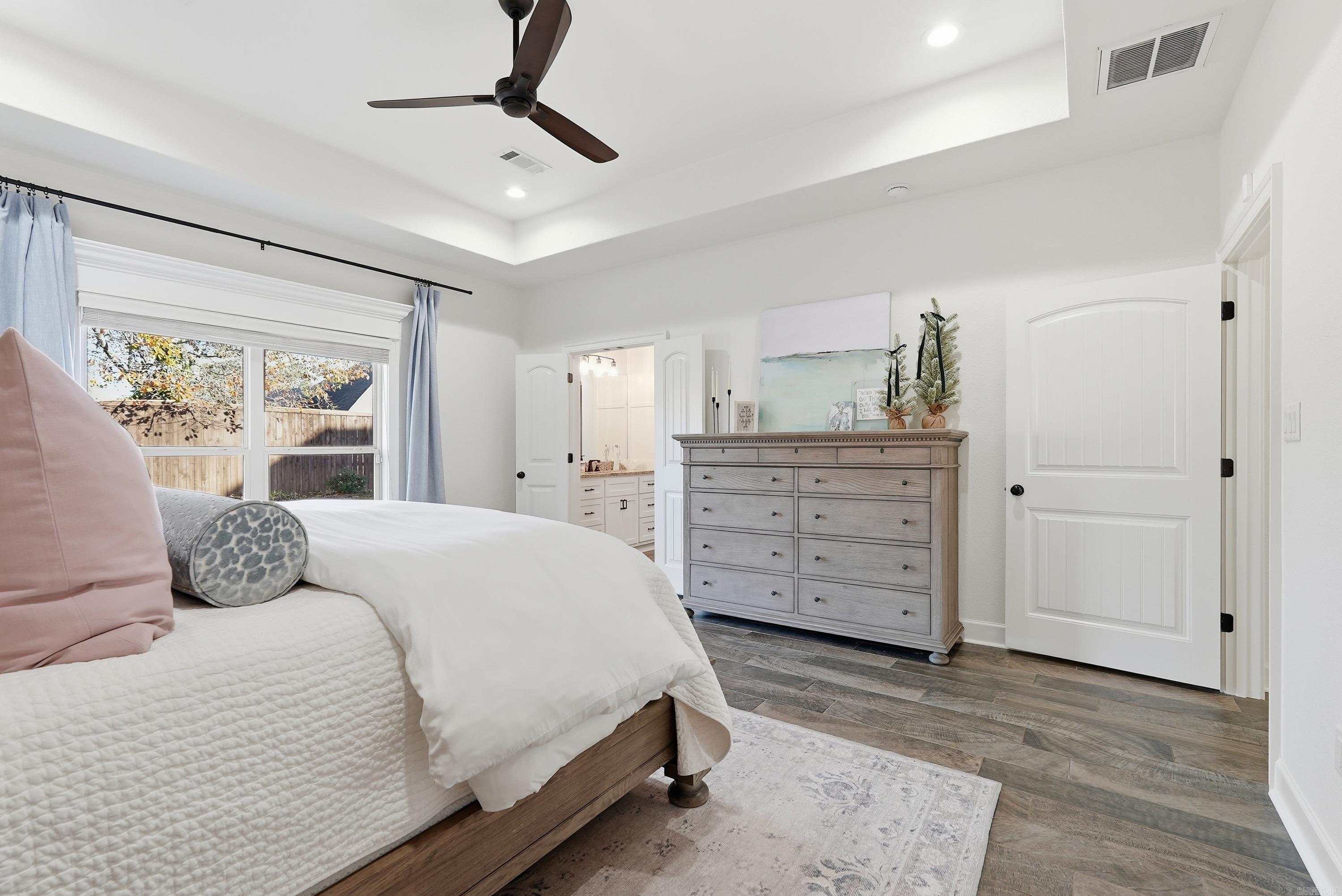 1690 Winterbrook  Conway, AR