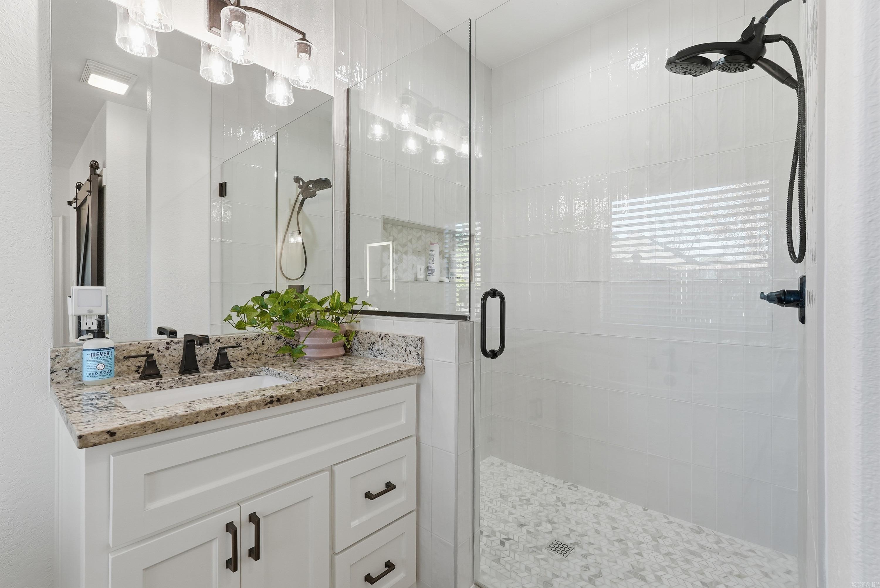 1690 Winterbrook  Conway, AR