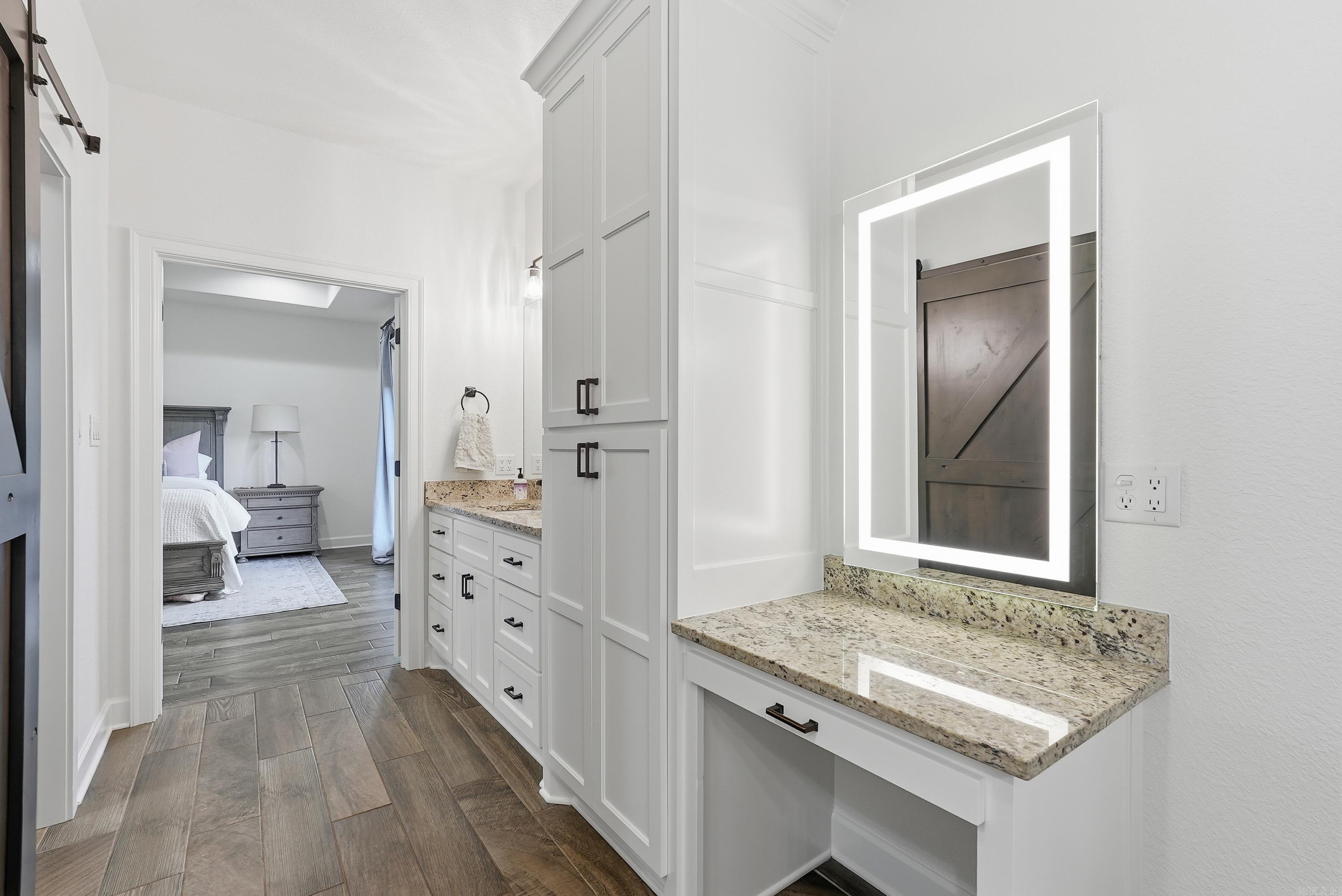 1690 Winterbrook  Conway, AR