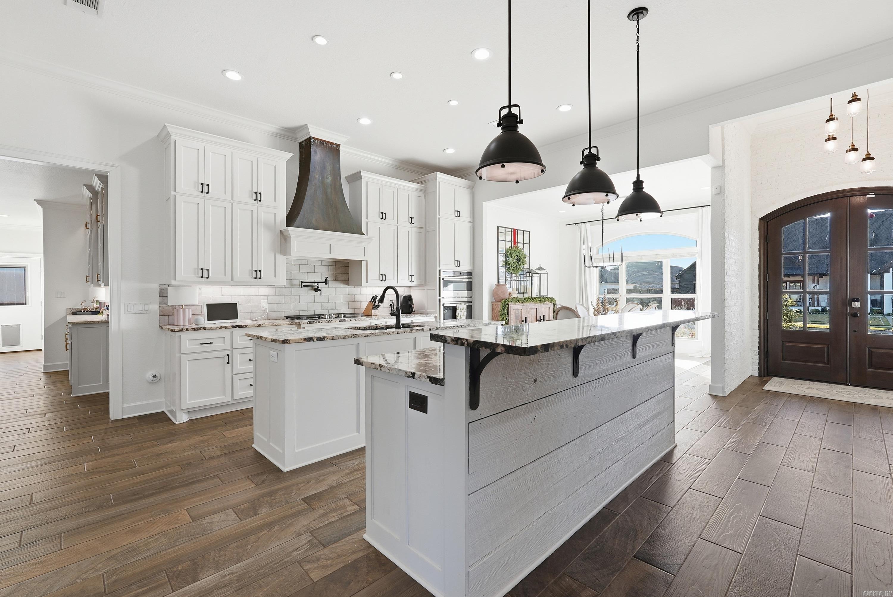 1690 Winterbrook  Conway, AR