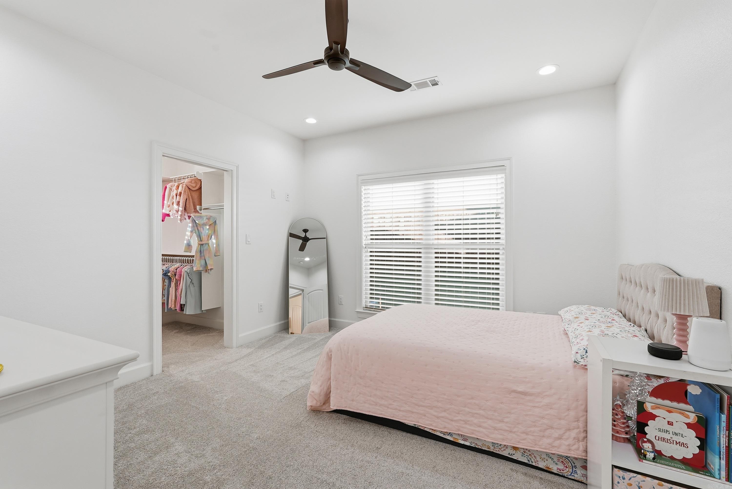 1690 Winterbrook  Conway, AR