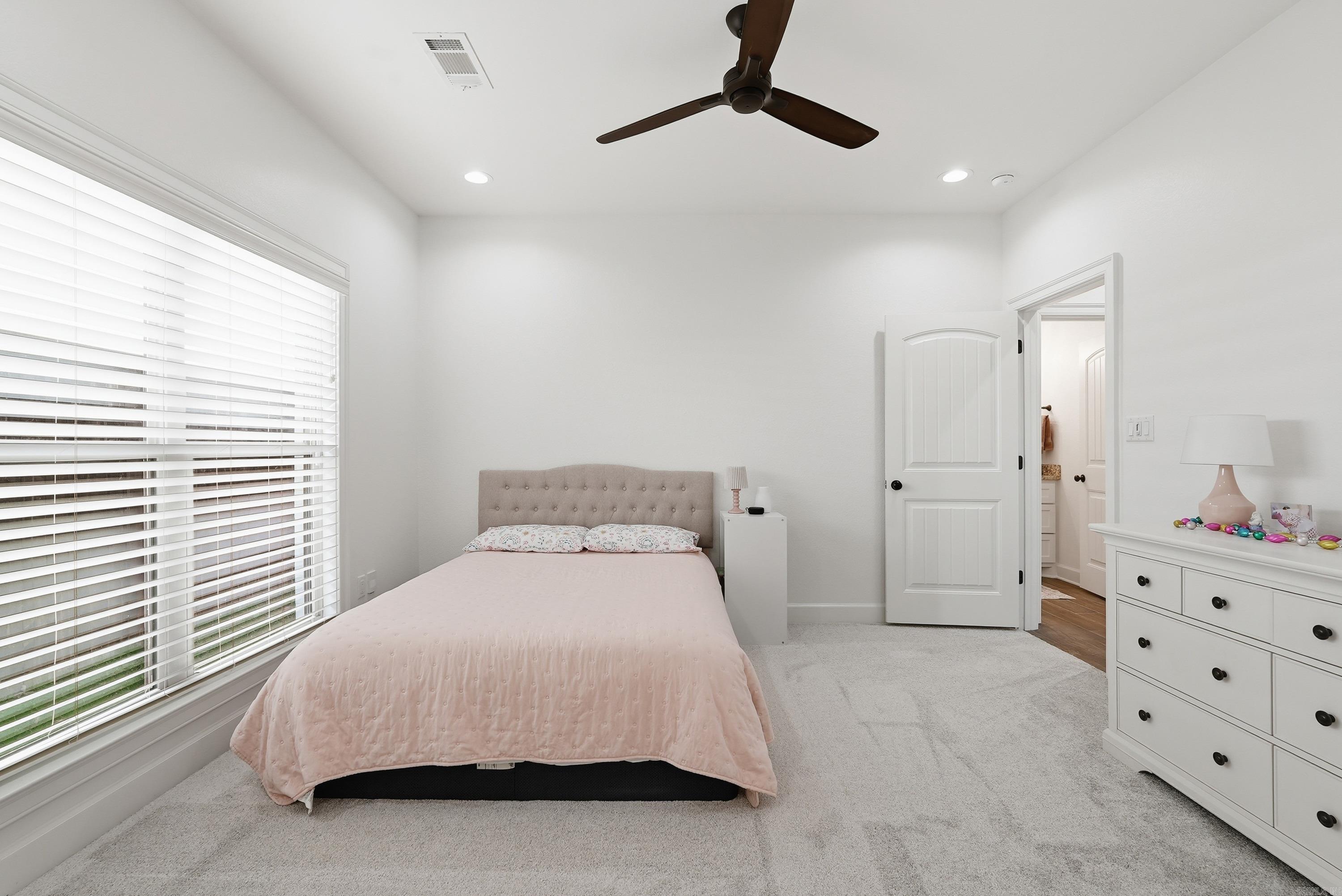 1690 Winterbrook  Conway, AR