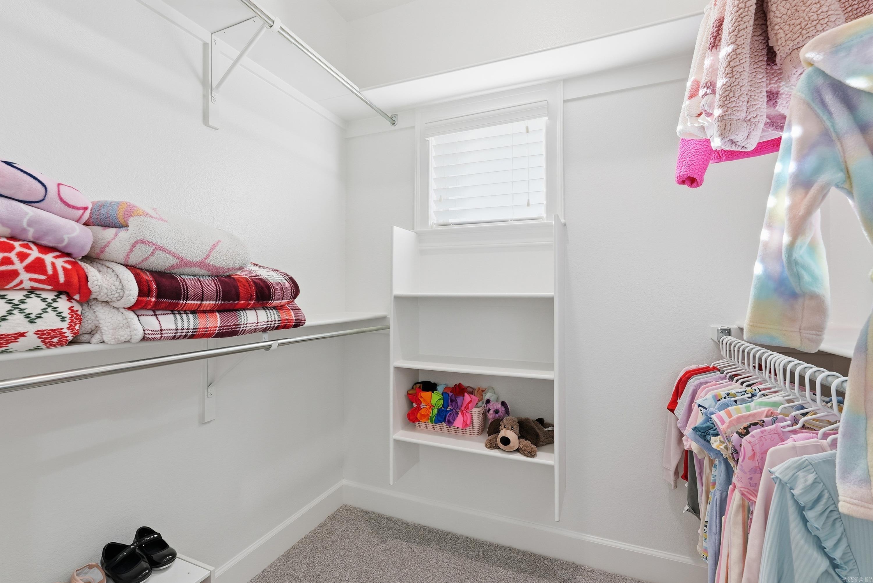 1690 Winterbrook  Conway, AR