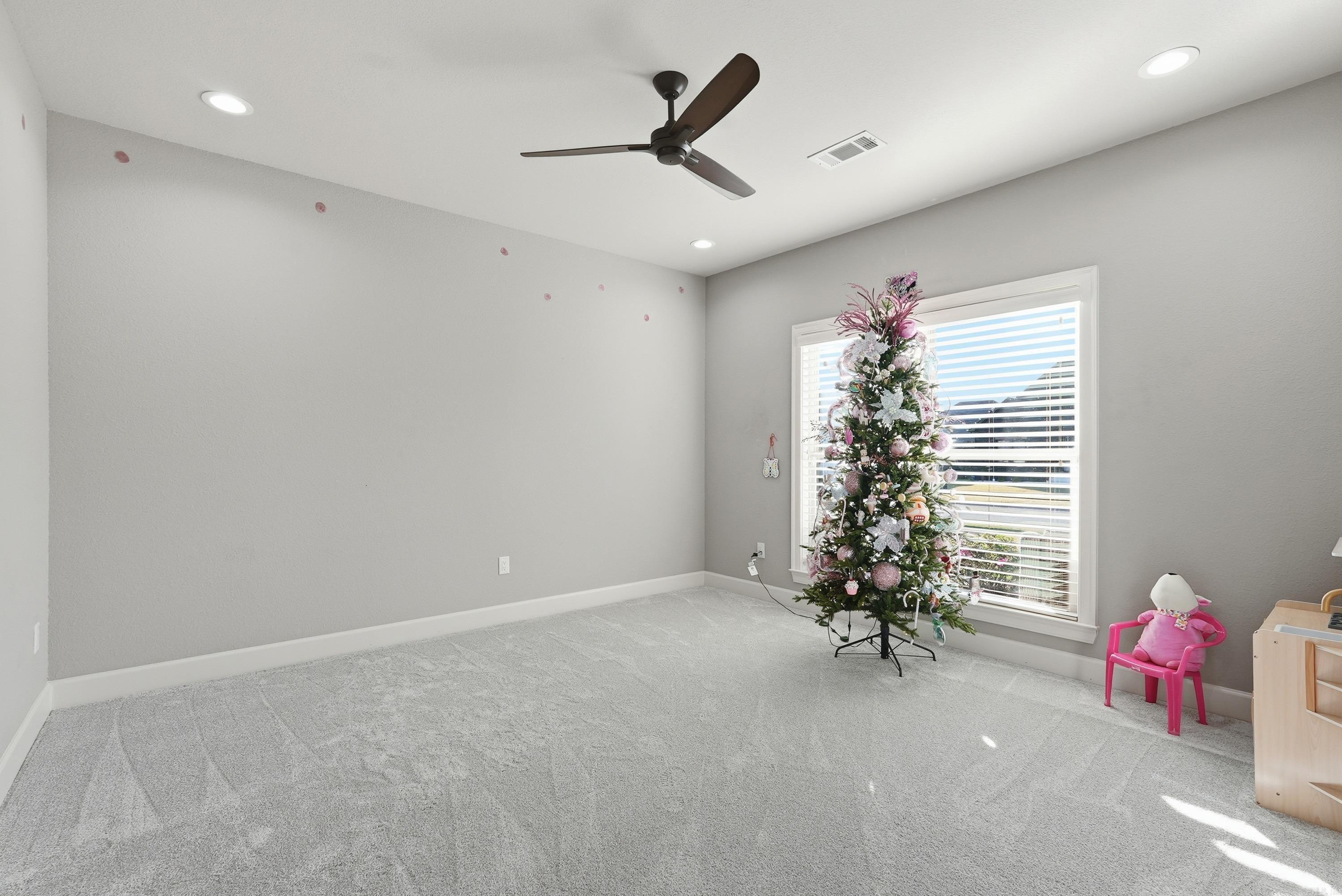 1690 Winterbrook  Conway, AR