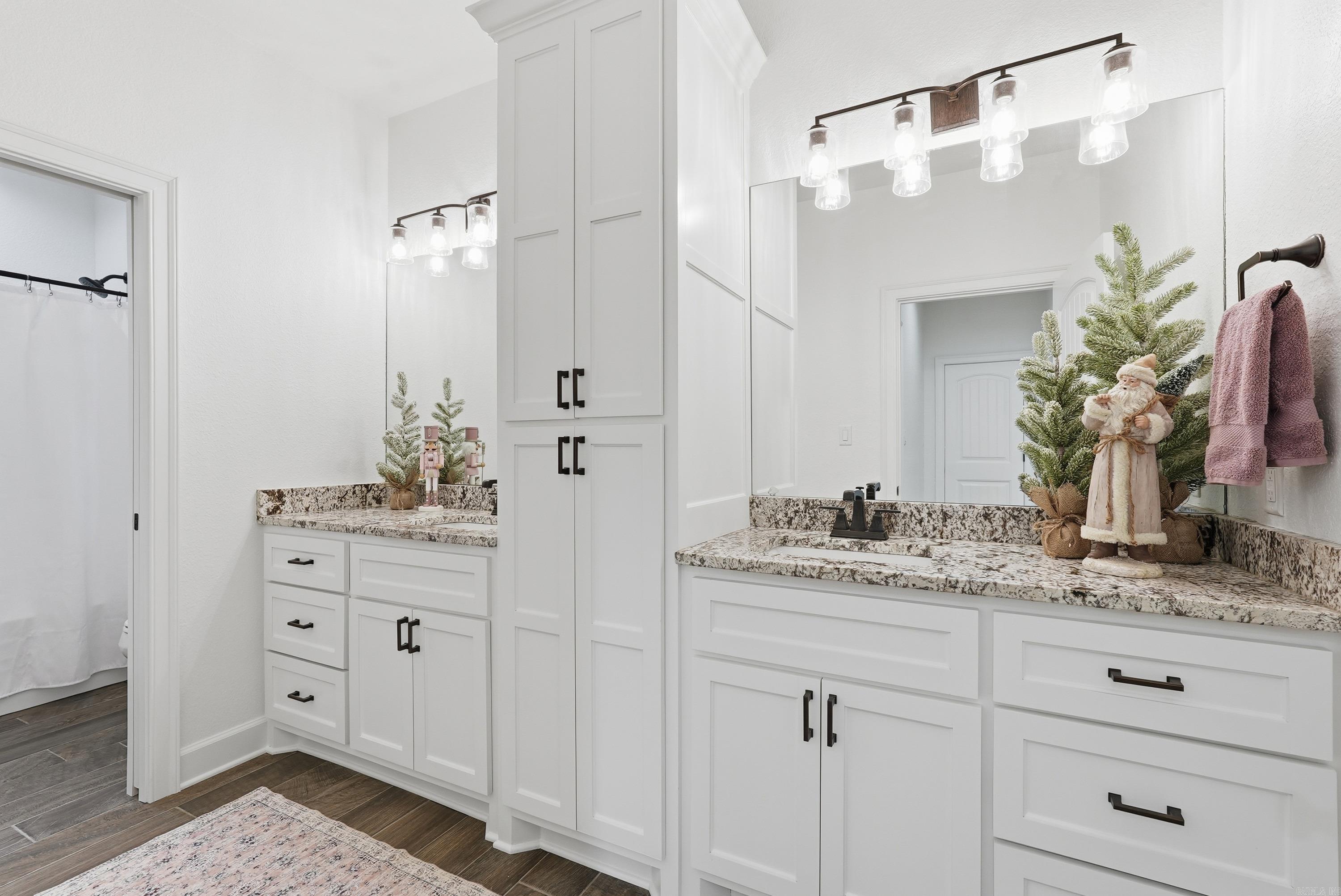 1690 Winterbrook  Conway, AR