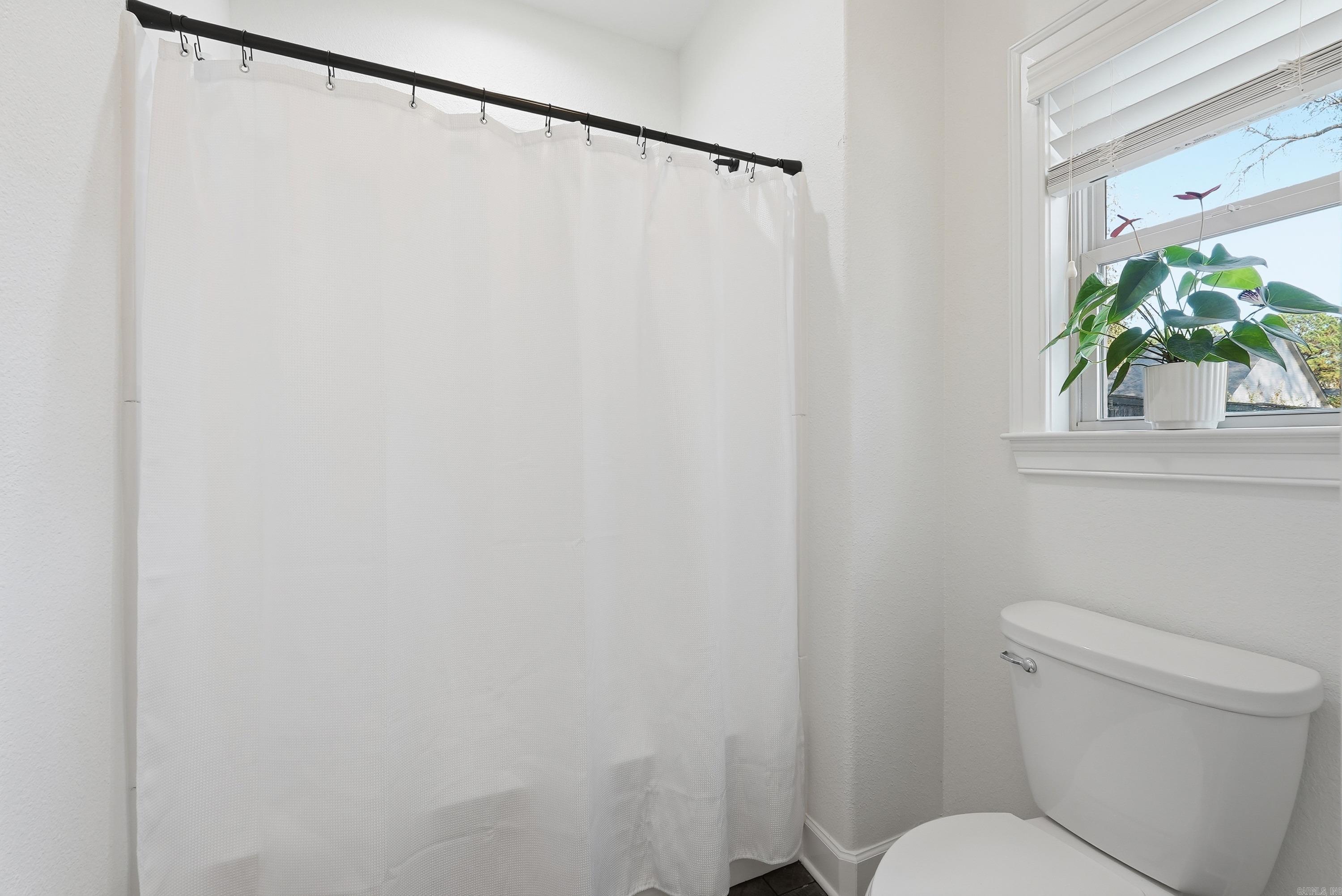 1690 Winterbrook  Conway, AR