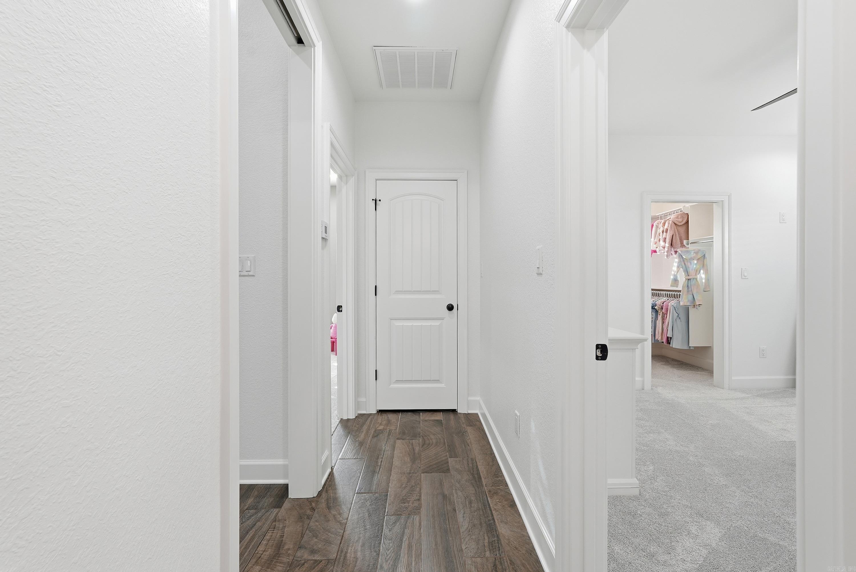 1690 Winterbrook  Conway, AR