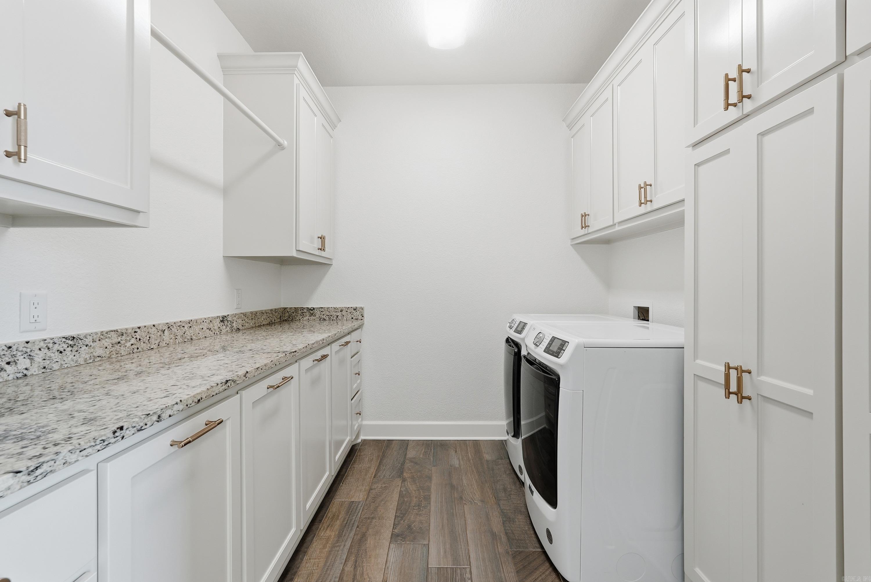 1690 Winterbrook  Conway, AR