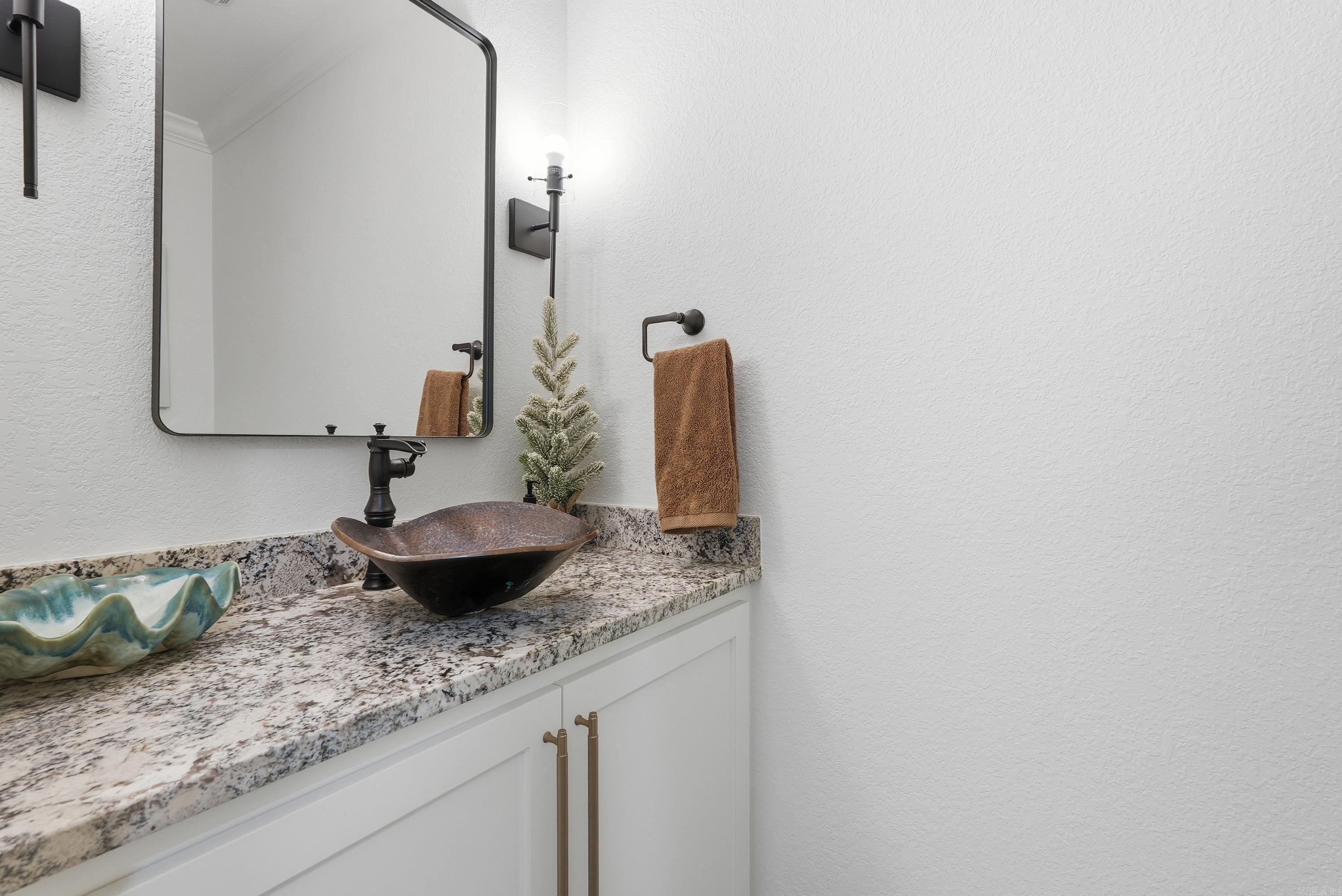 1690 Winterbrook  Conway, AR