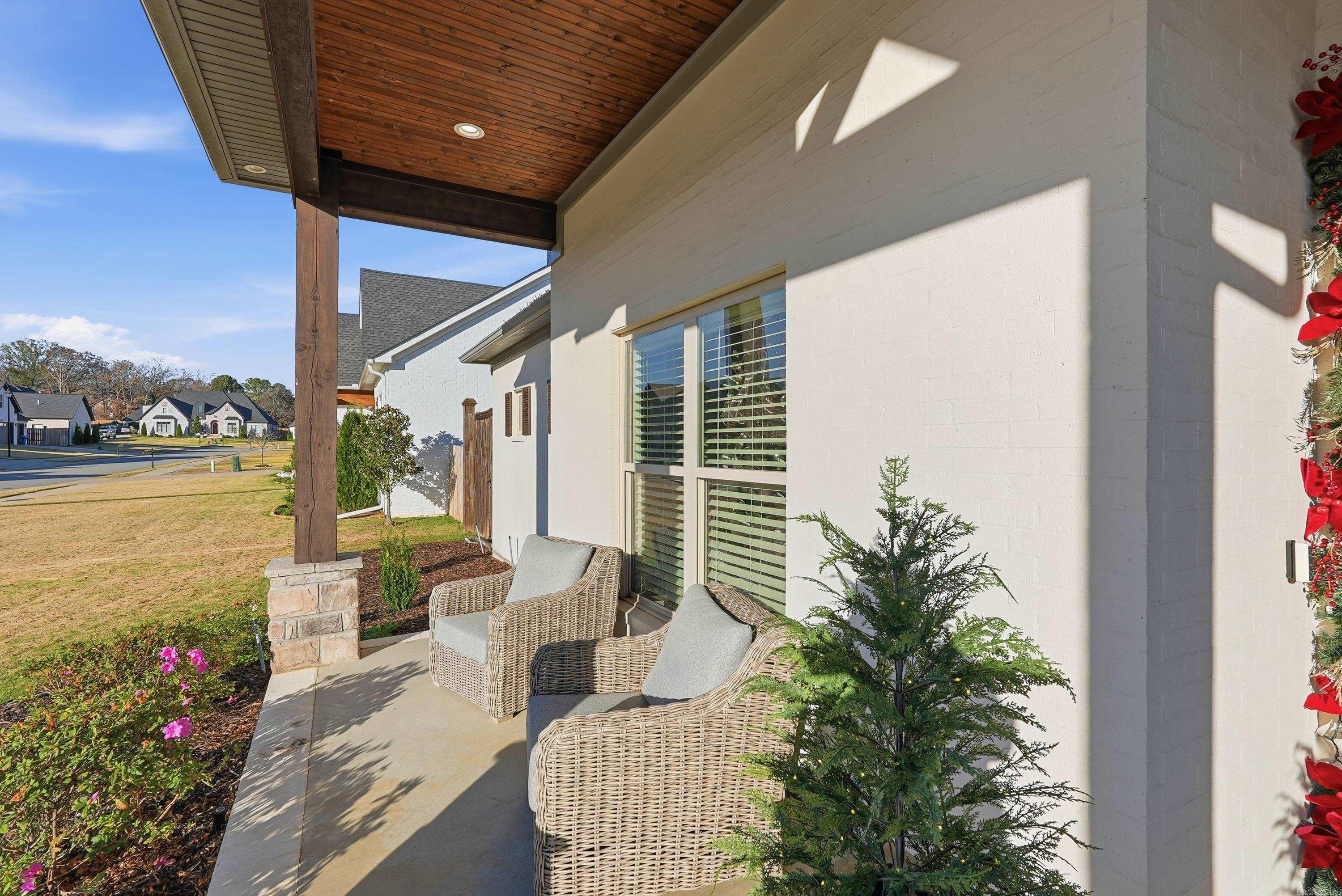 1690 Winterbrook  Conway, AR