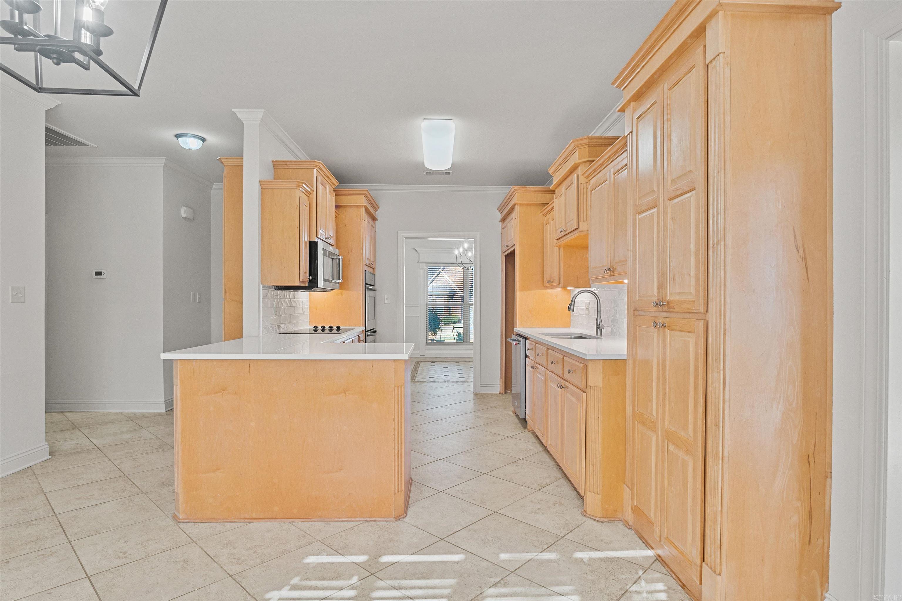 813 Cascade Dr  Cabot, AR