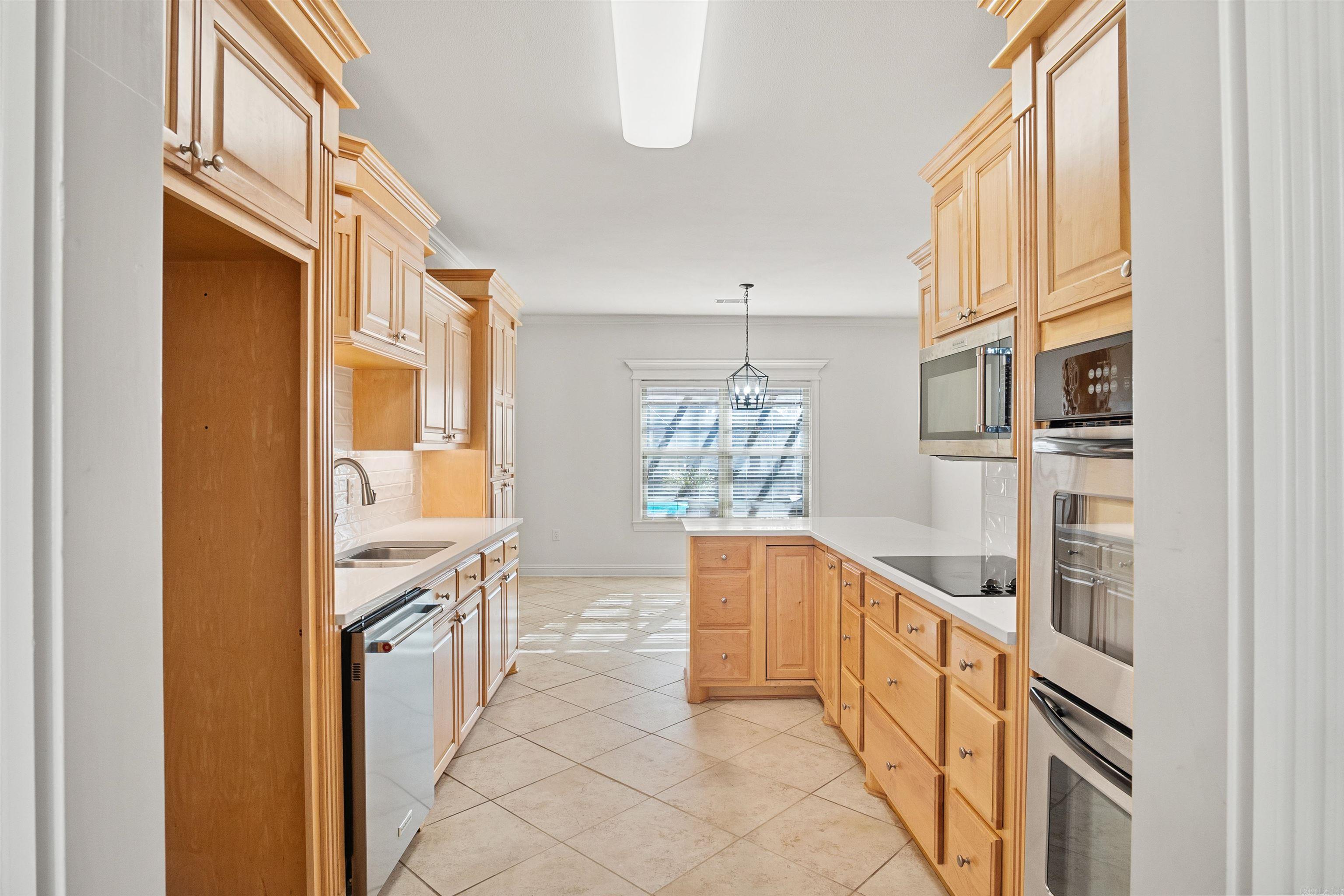 813 Cascade Dr  Cabot, AR