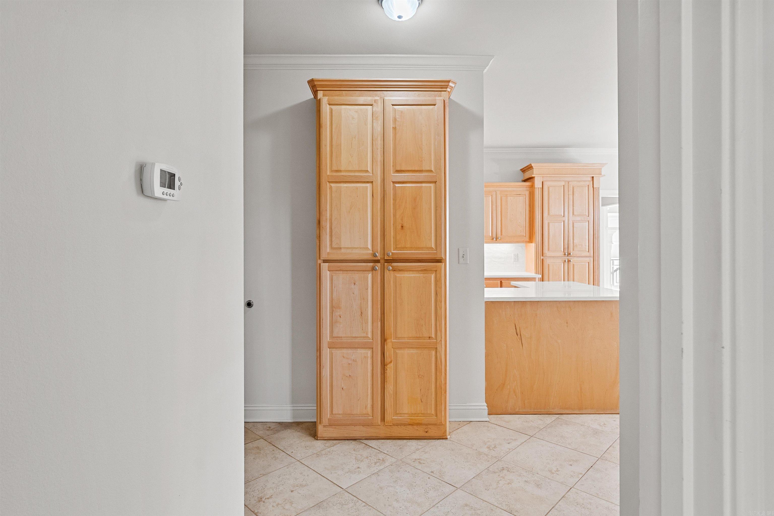 813 Cascade Dr  Cabot, AR