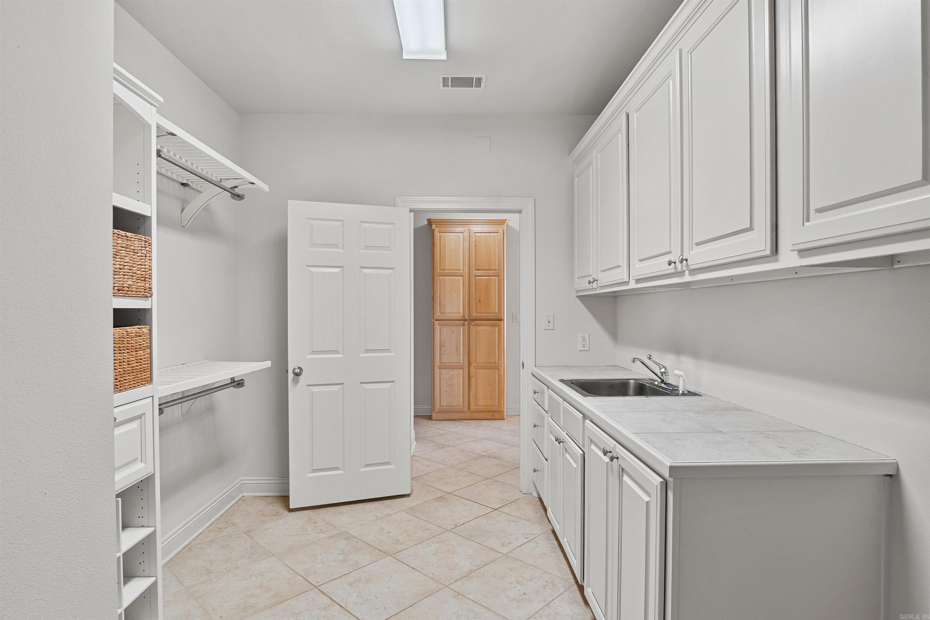 813 Cascade Dr  Cabot, AR