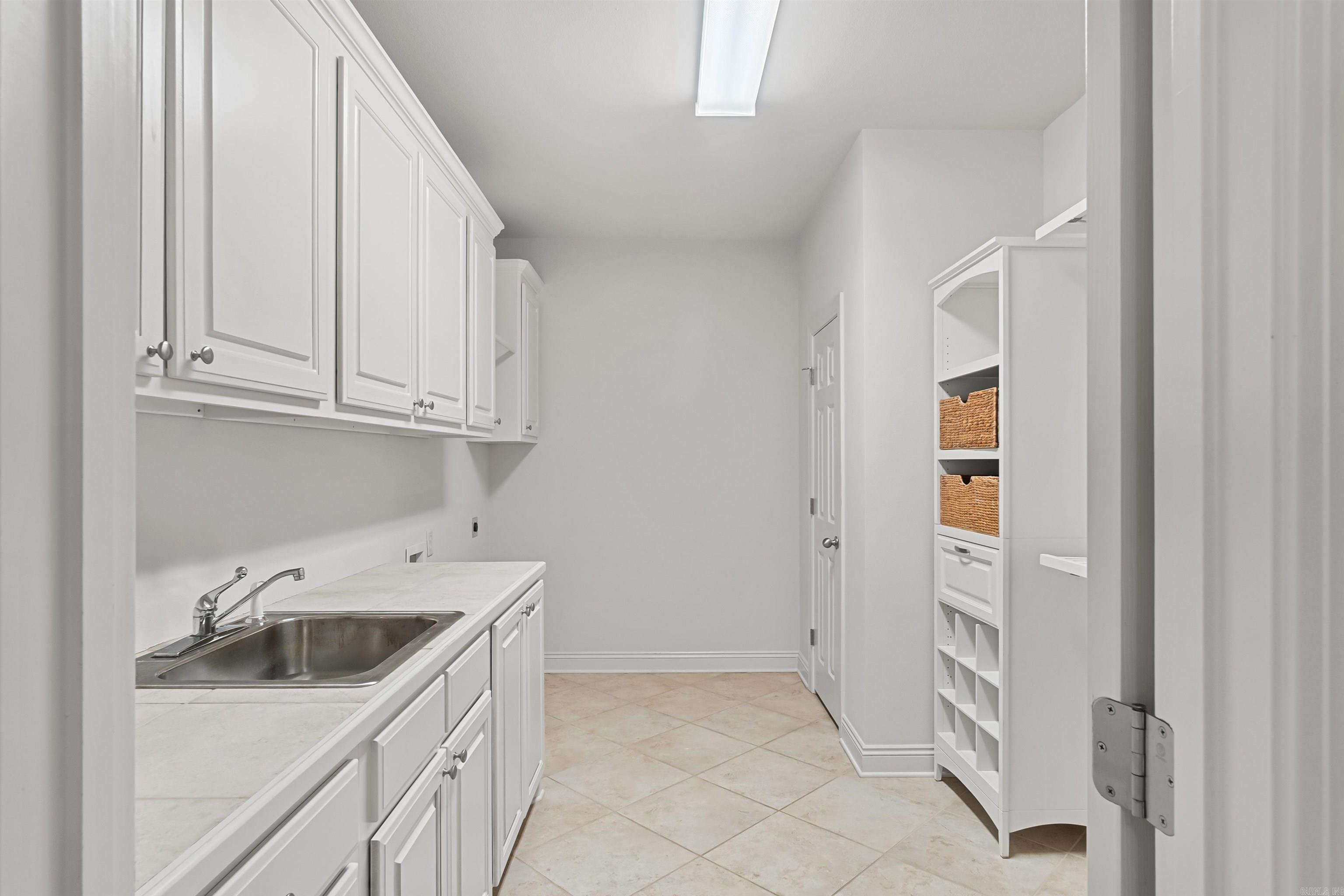 813 Cascade Dr  Cabot, AR