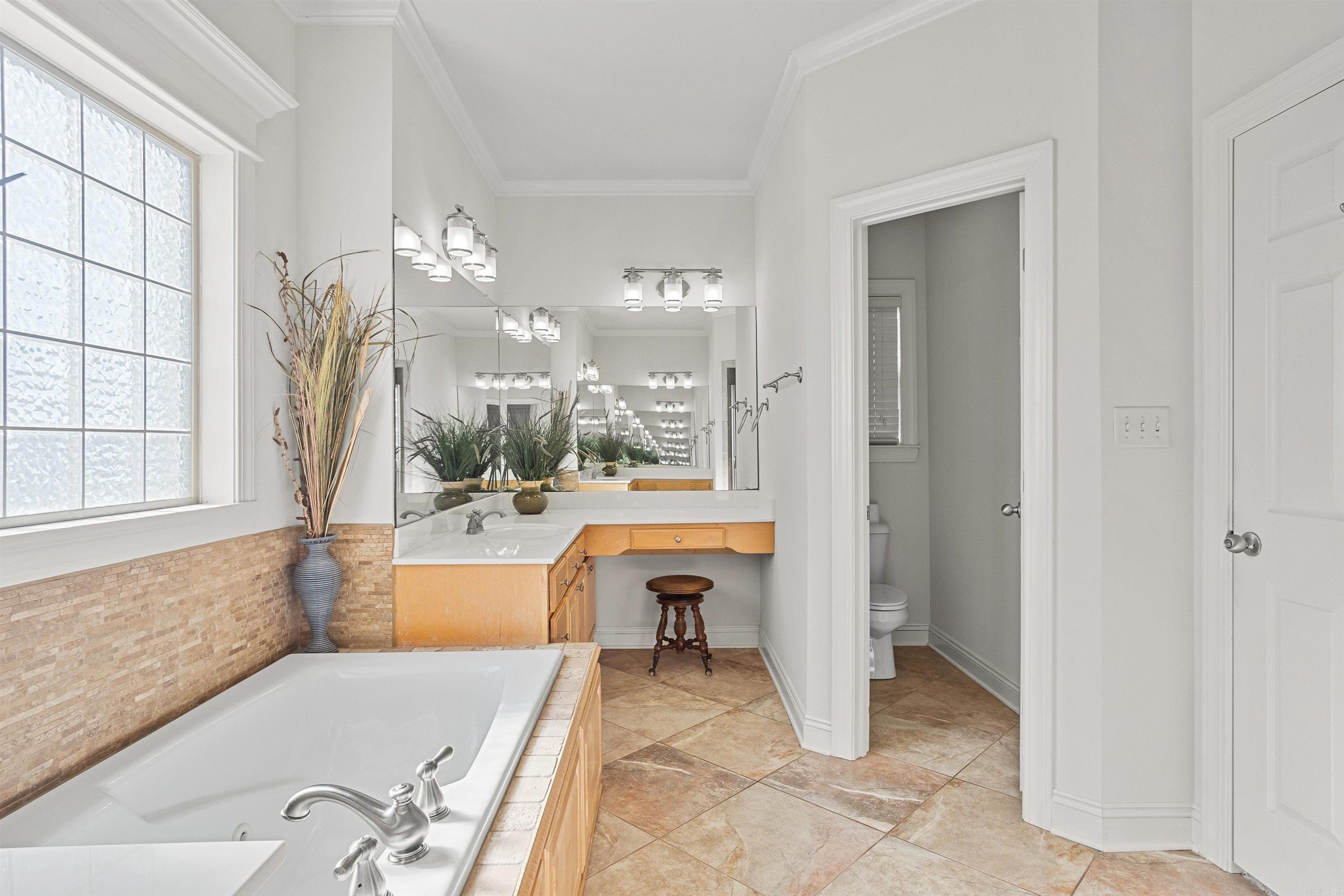 813 Cascade Dr  Cabot, AR