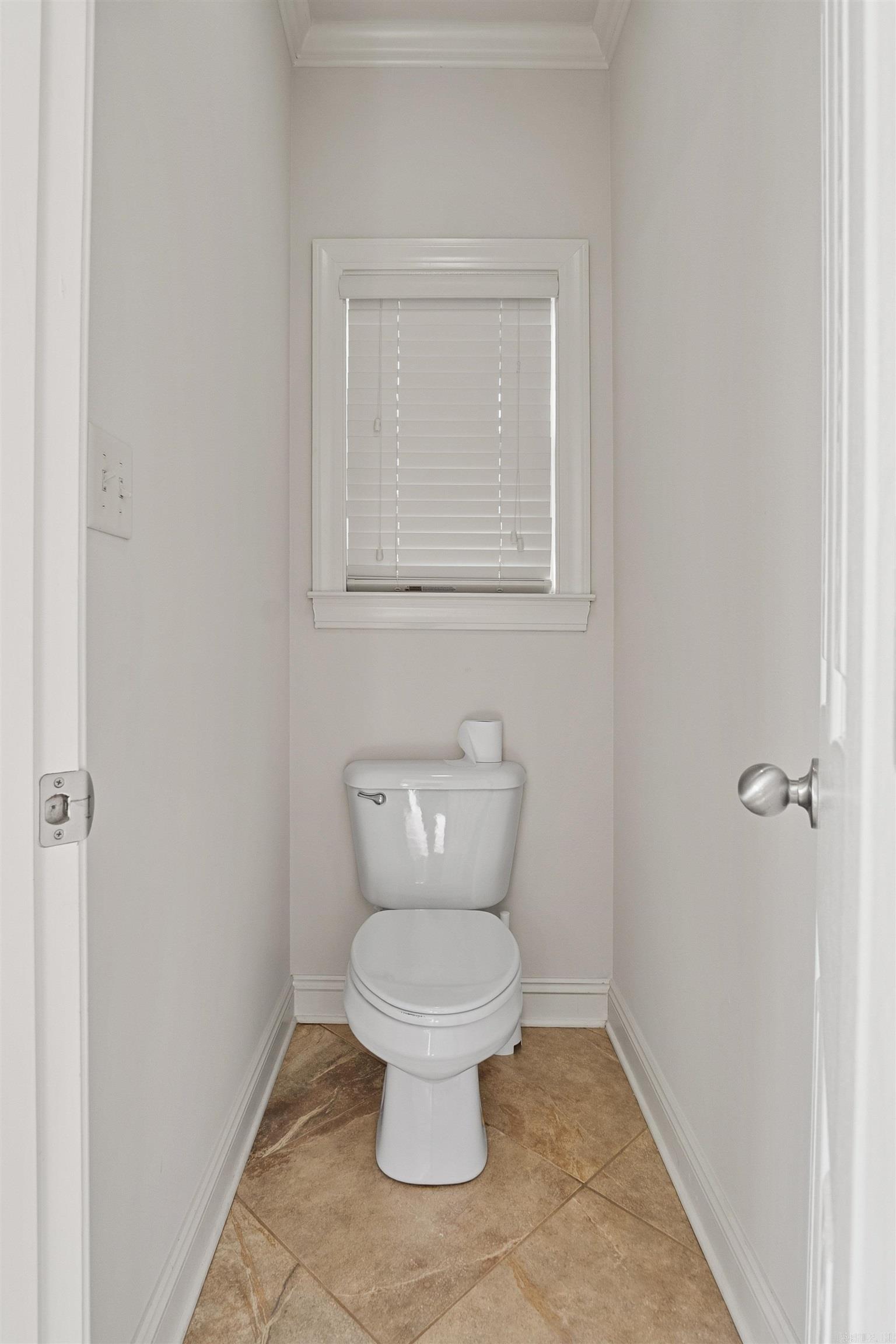 813 Cascade Dr  Cabot, AR