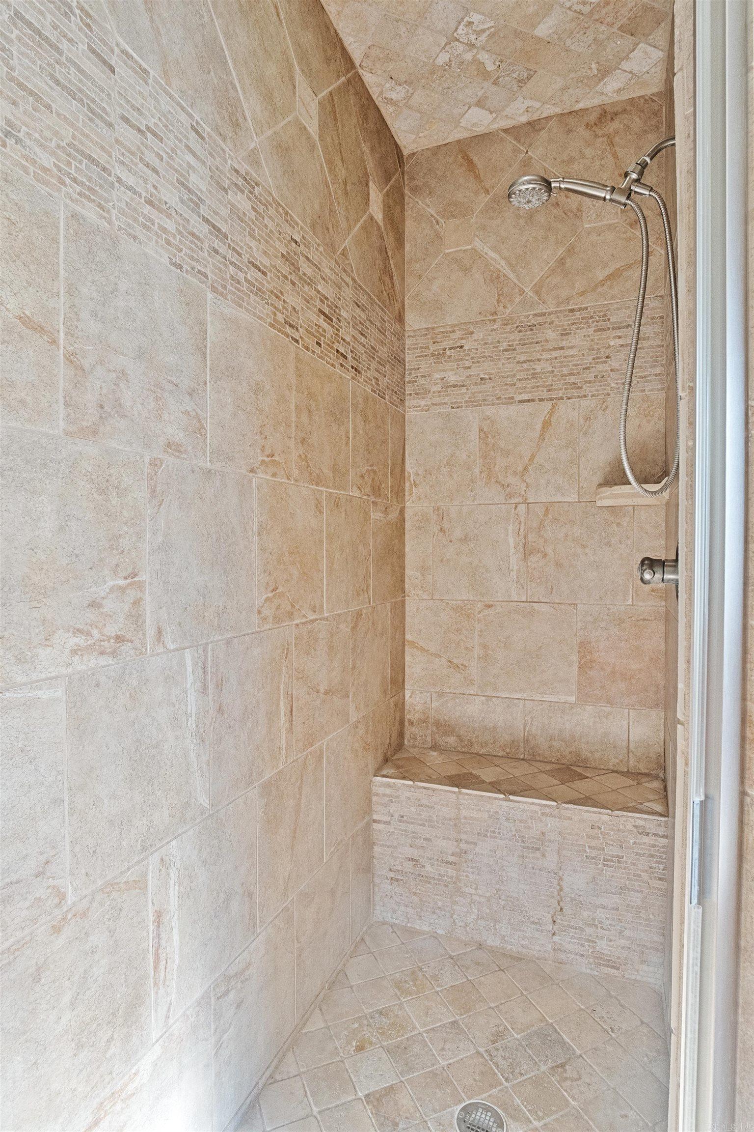 813 Cascade Dr  Cabot, AR