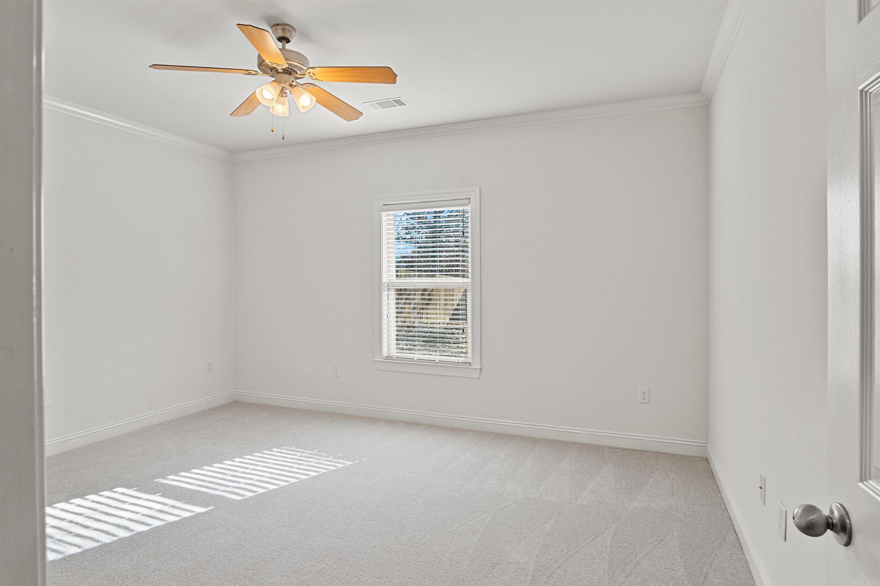 813 Cascade Dr  Cabot, AR