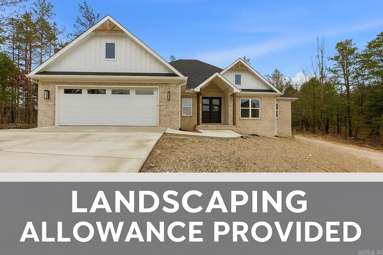 16 Soldado  Hot Springs Village, AR