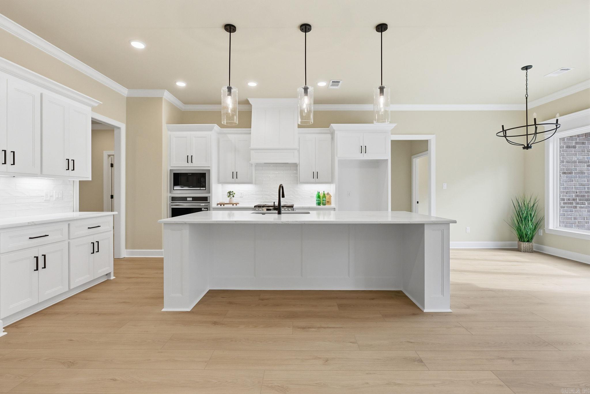 16 Soldado  Hot Springs Village, AR