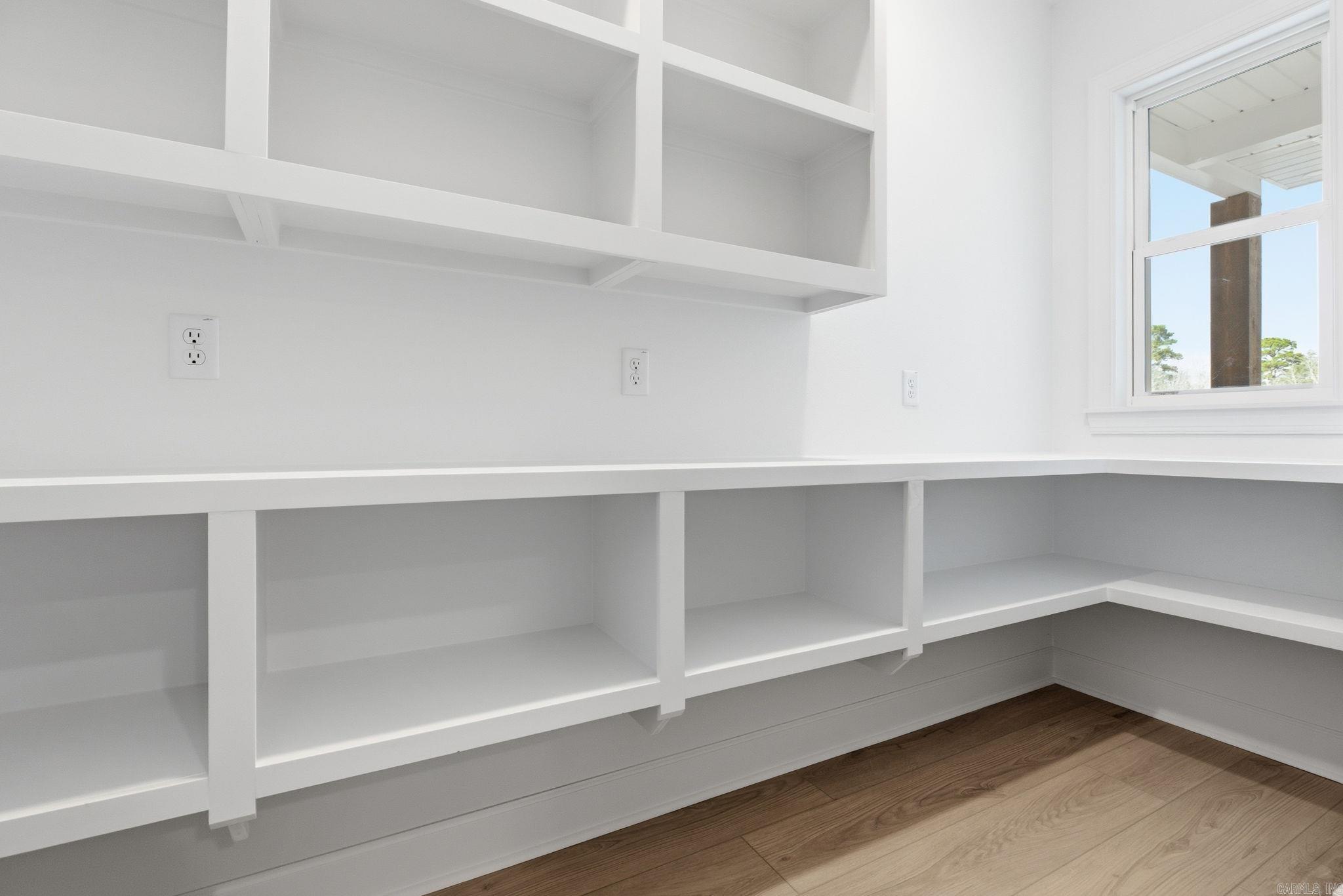 16 Soldado  Hot Springs Village, AR