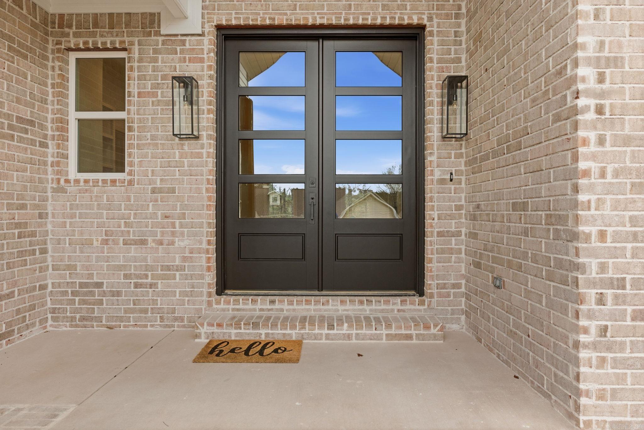 16 Soldado  Hot Springs Village, AR