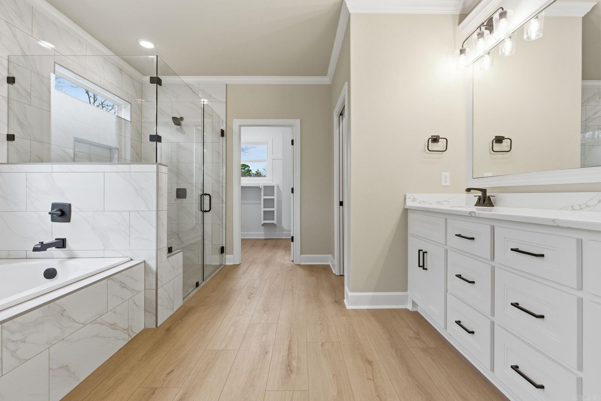 16 Soldado Lane Hot Springs Village, AR 71909