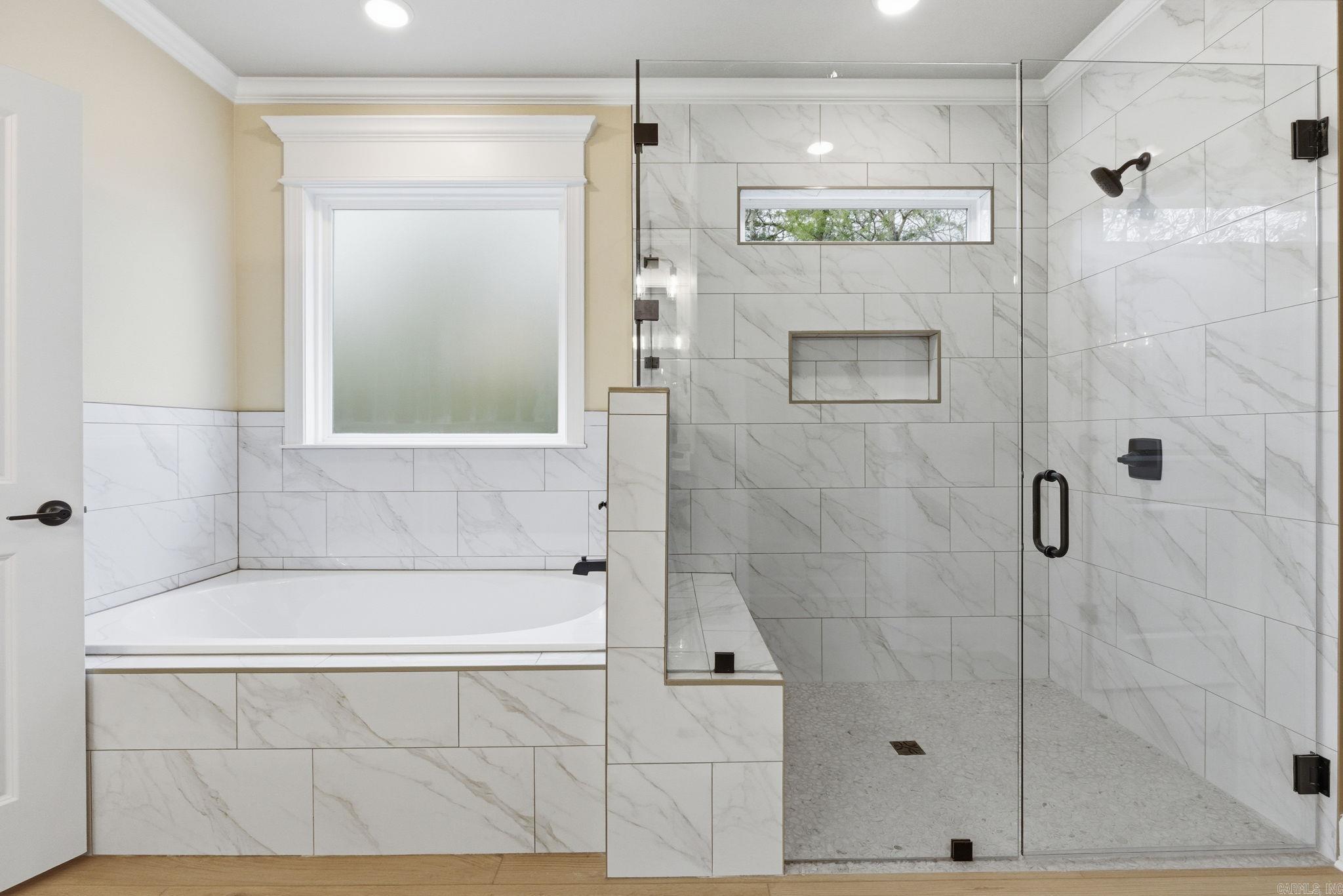 16 Soldado  Hot Springs Village, AR