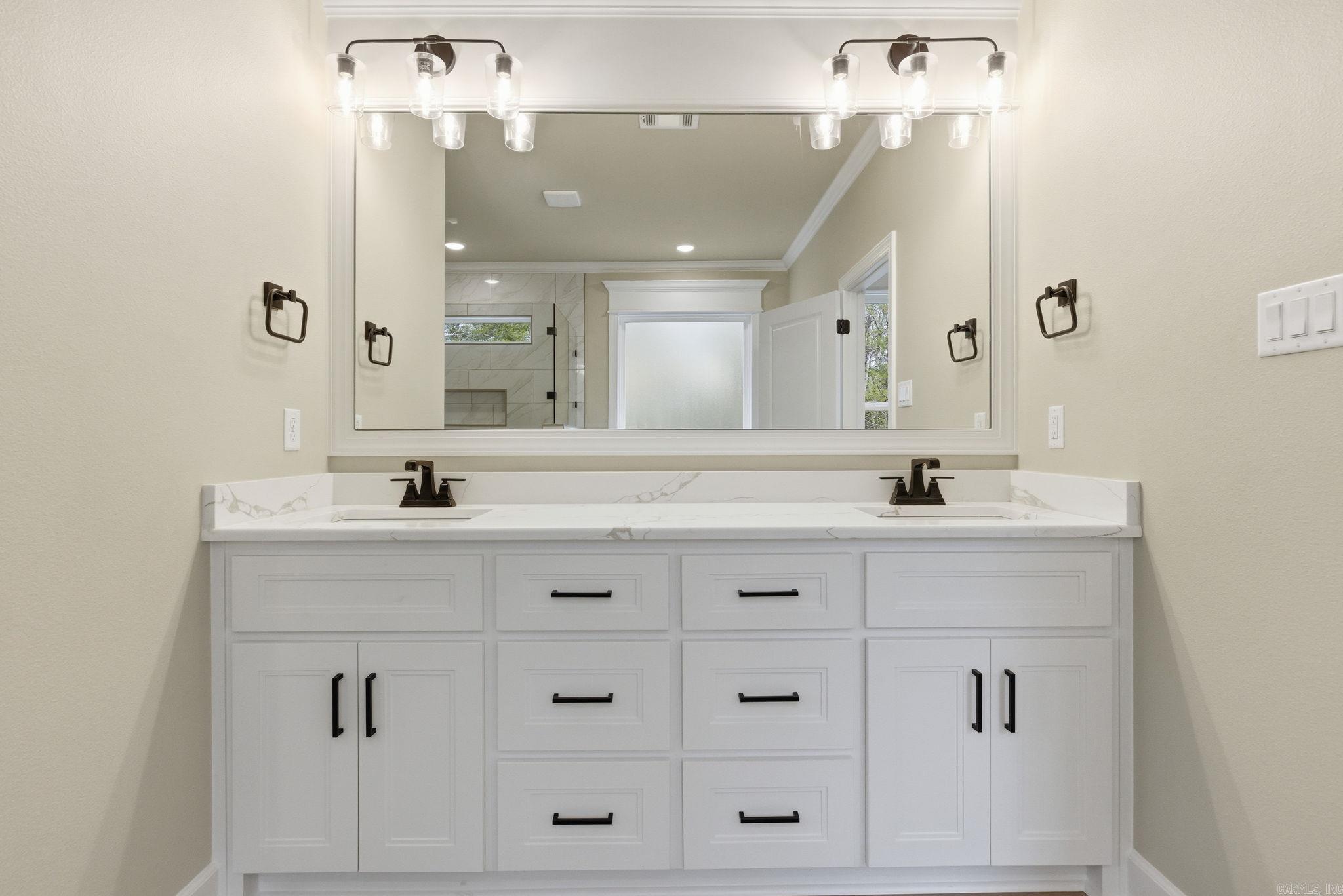 16 Soldado Lane Hot Springs Village, AR 71909