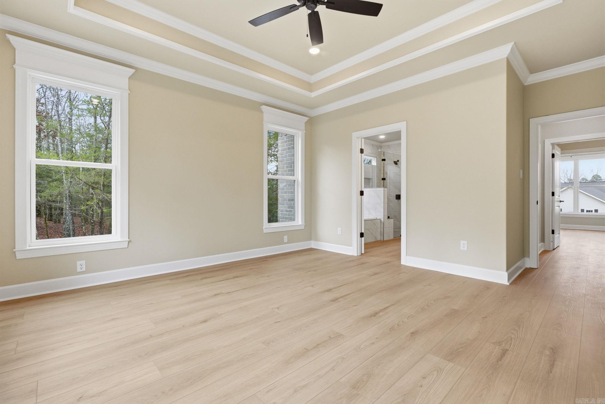 16 Soldado  Hot Springs Village, AR