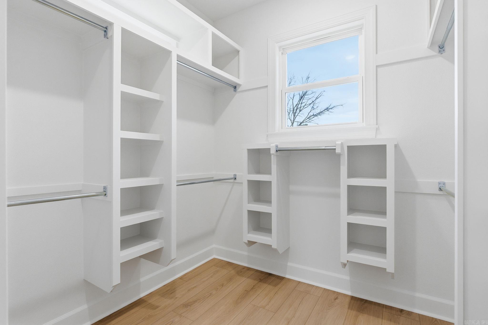 16 Soldado  Hot Springs Village, AR