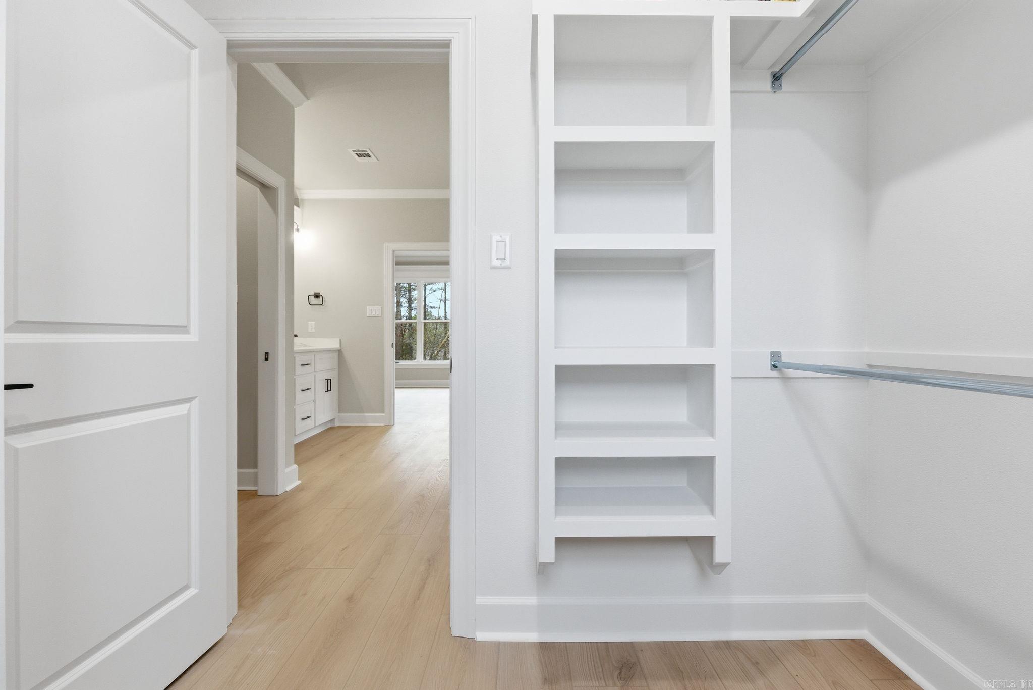 16 Soldado Lane Hot Springs Village, AR 71909