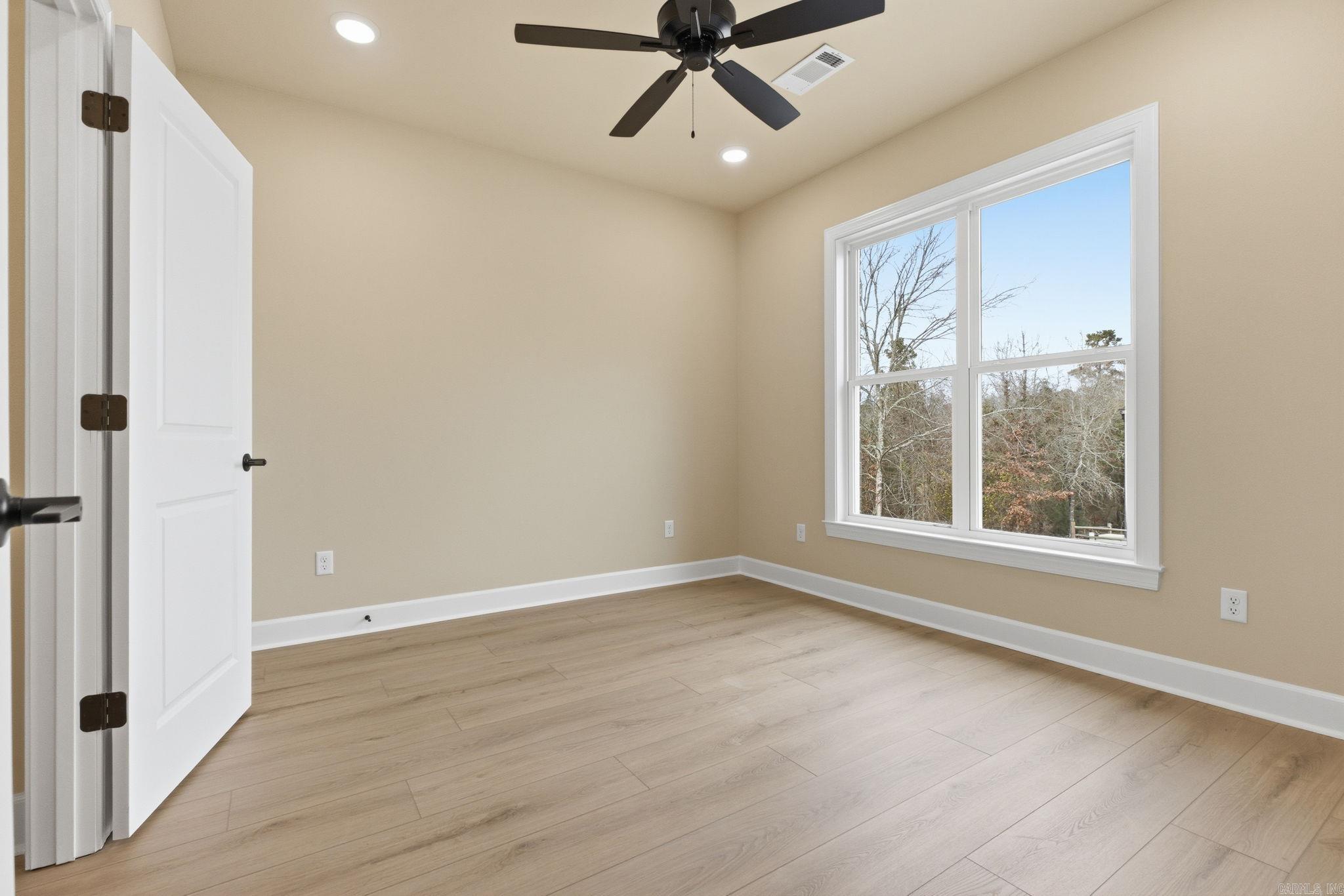 16 Soldado Lane Hot Springs Village, AR 71909