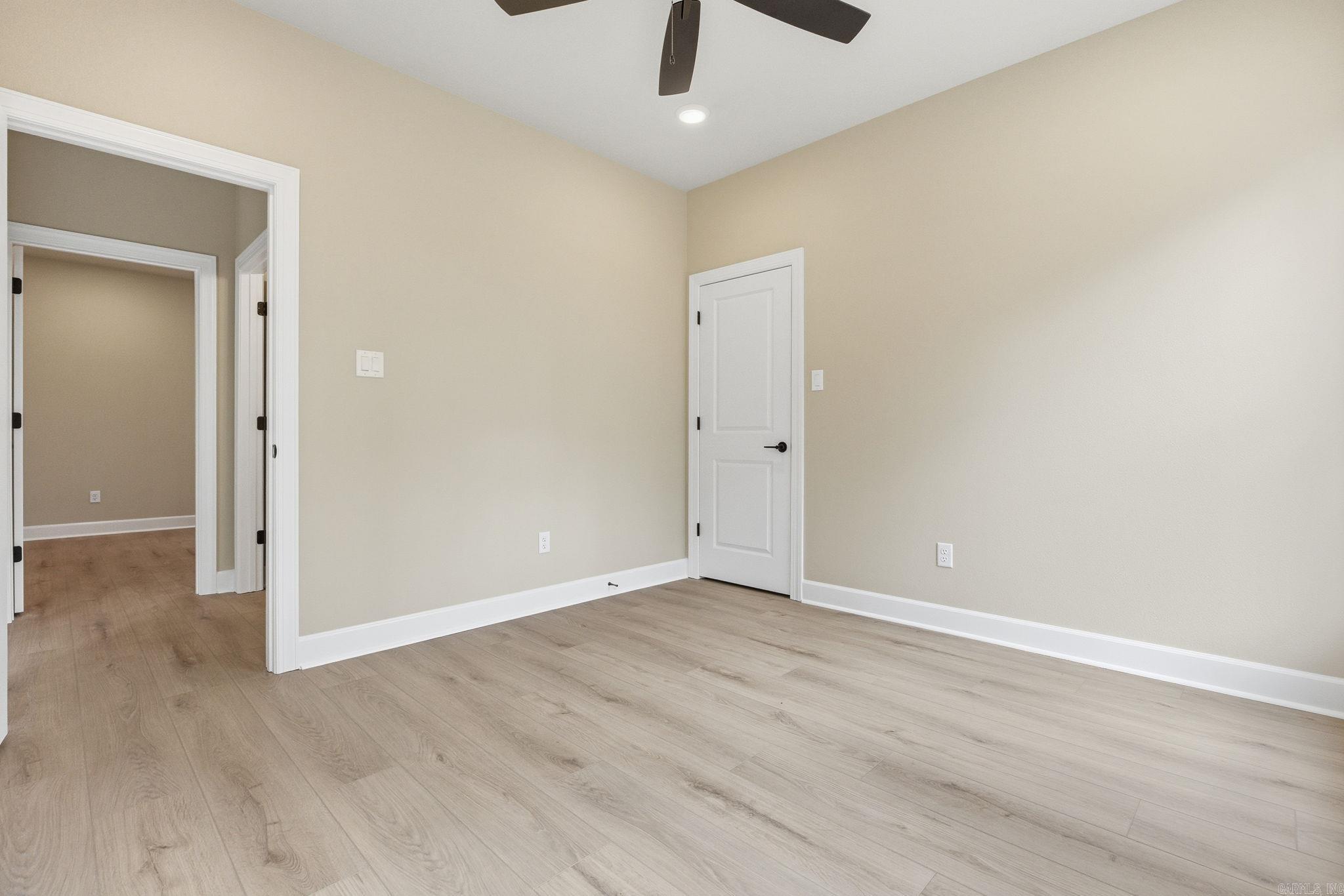 16 Soldado  Hot Springs Village, AR