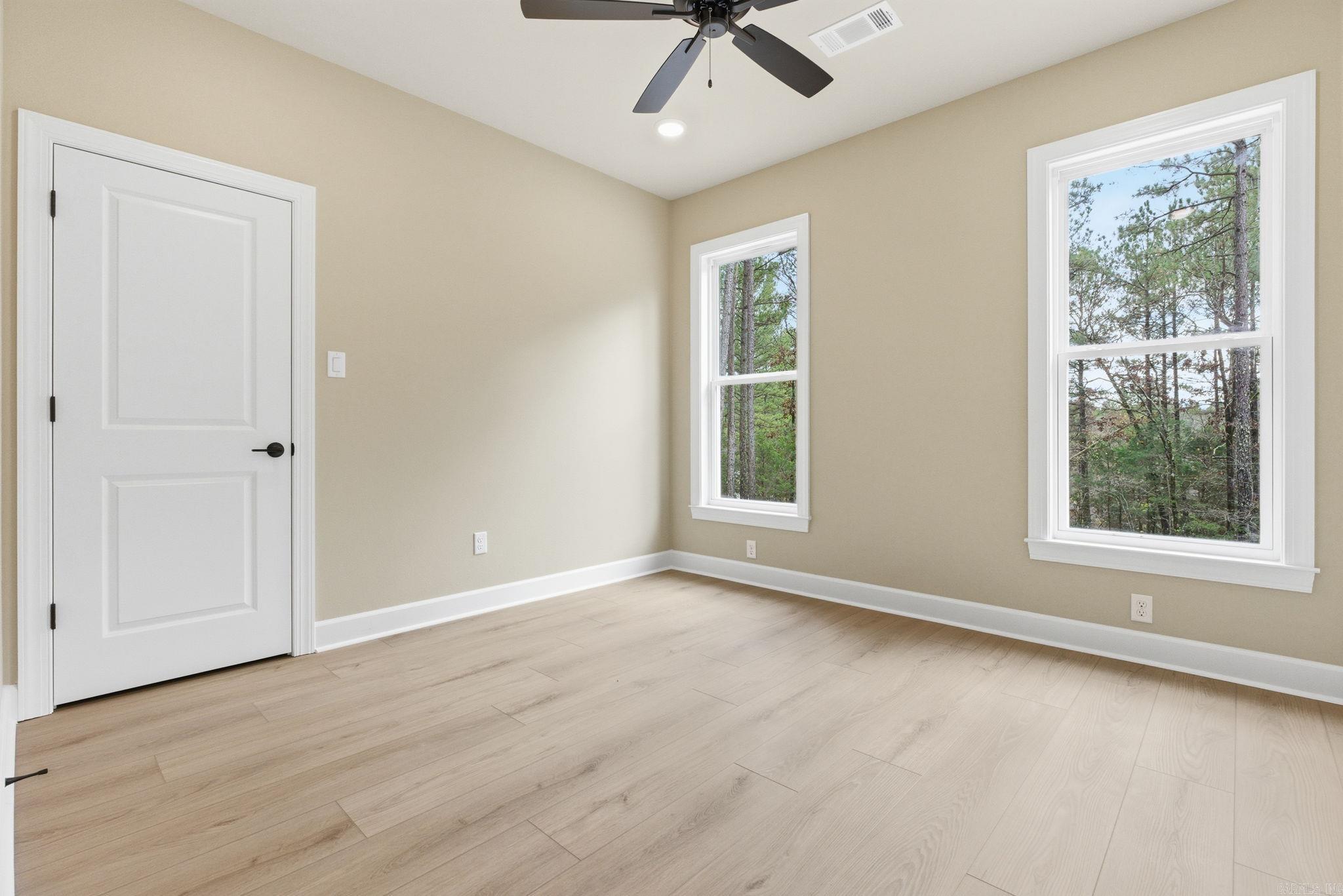 16 Soldado  Hot Springs Village, AR