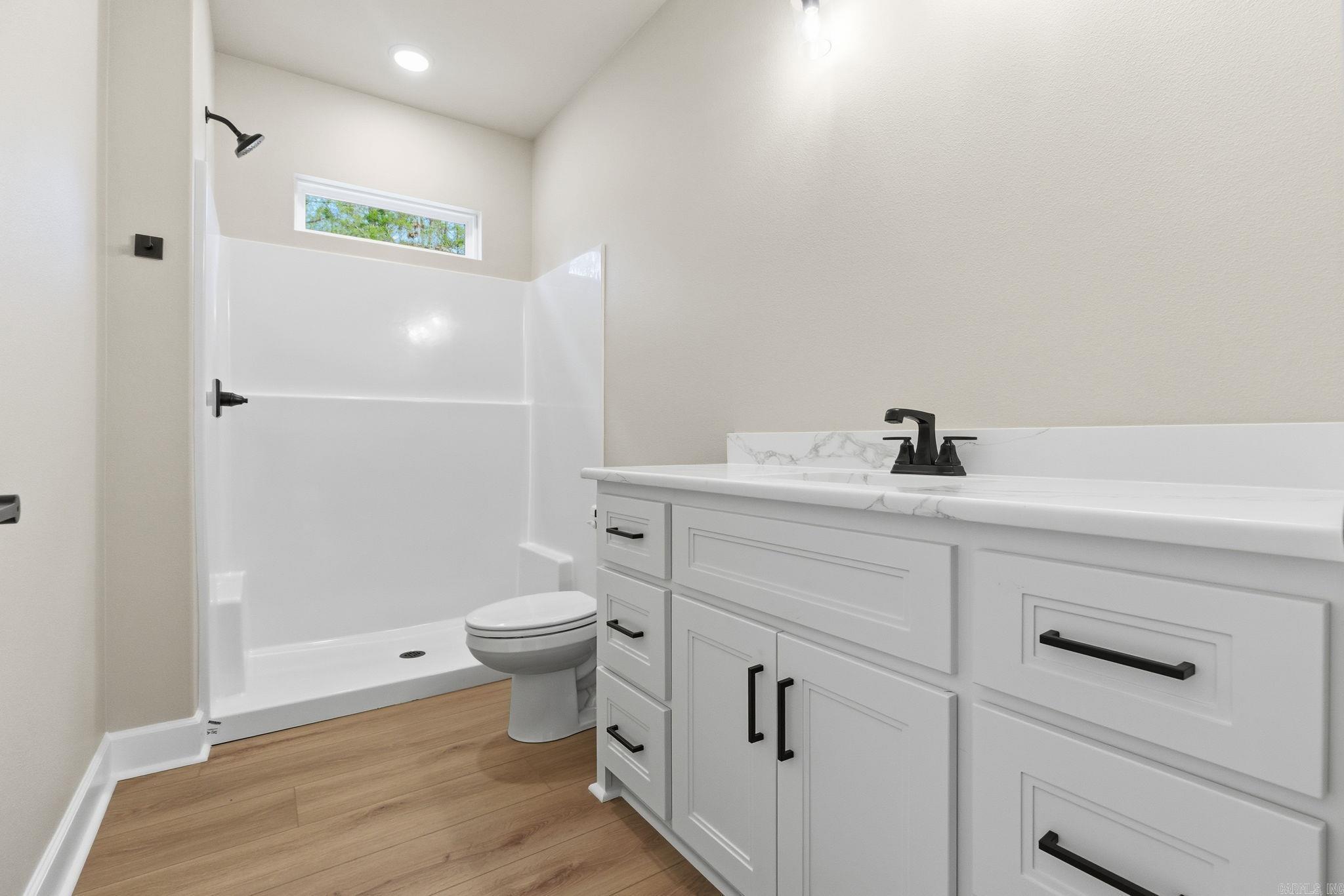 16 Soldado  Hot Springs Village, AR