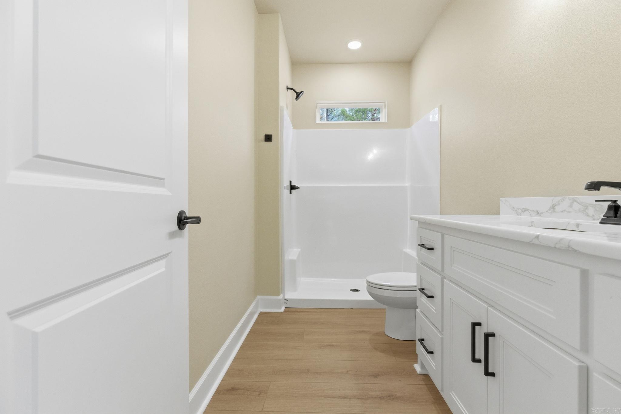 16 Soldado Lane Hot Springs Village, AR 71909