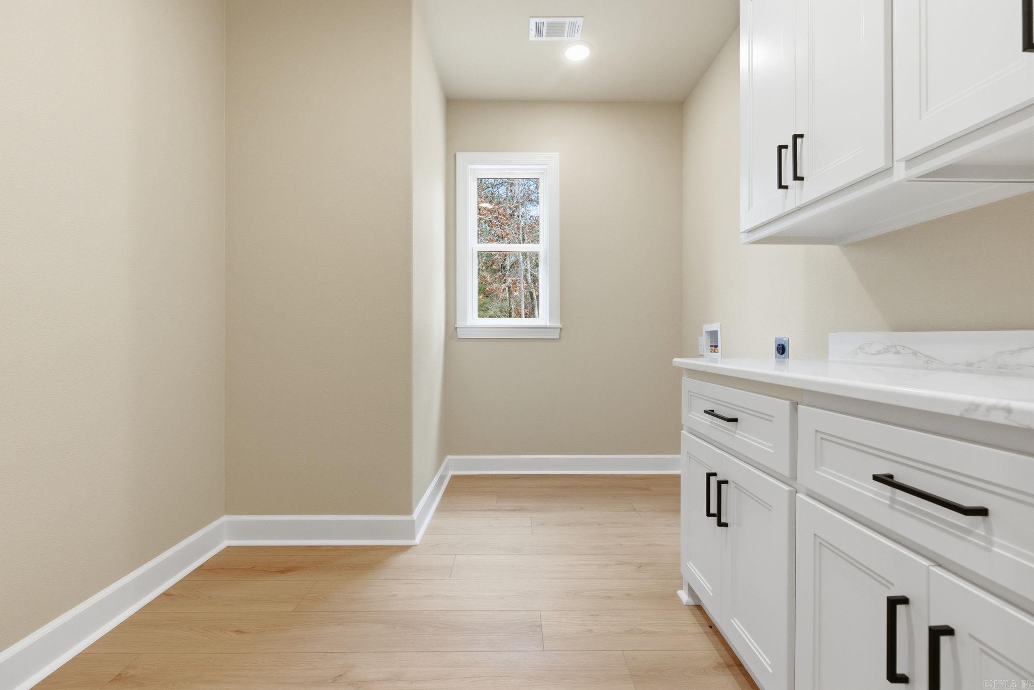 16 Soldado Lane Hot Springs Village, AR 71909