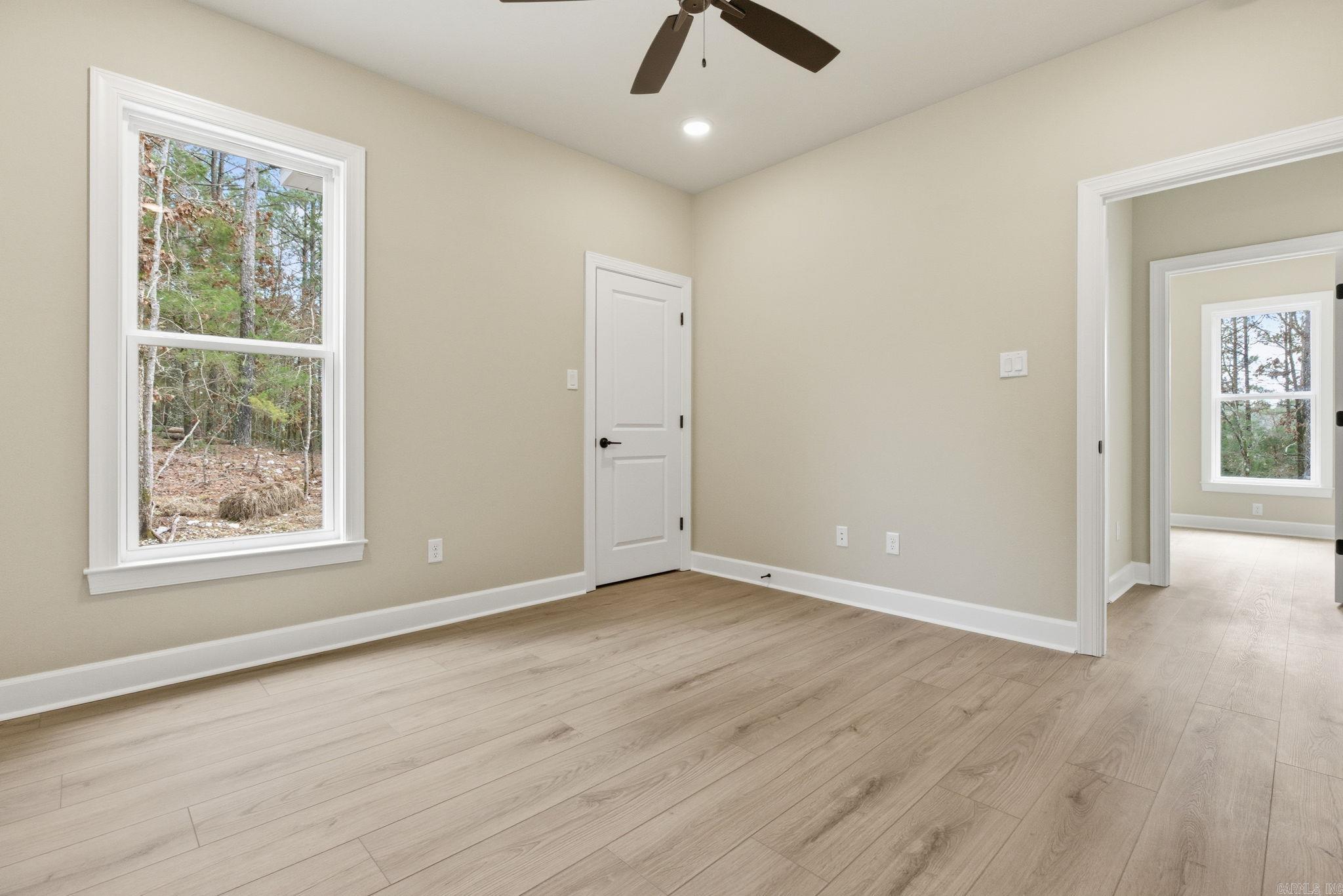 16 Soldado  Hot Springs Village, AR