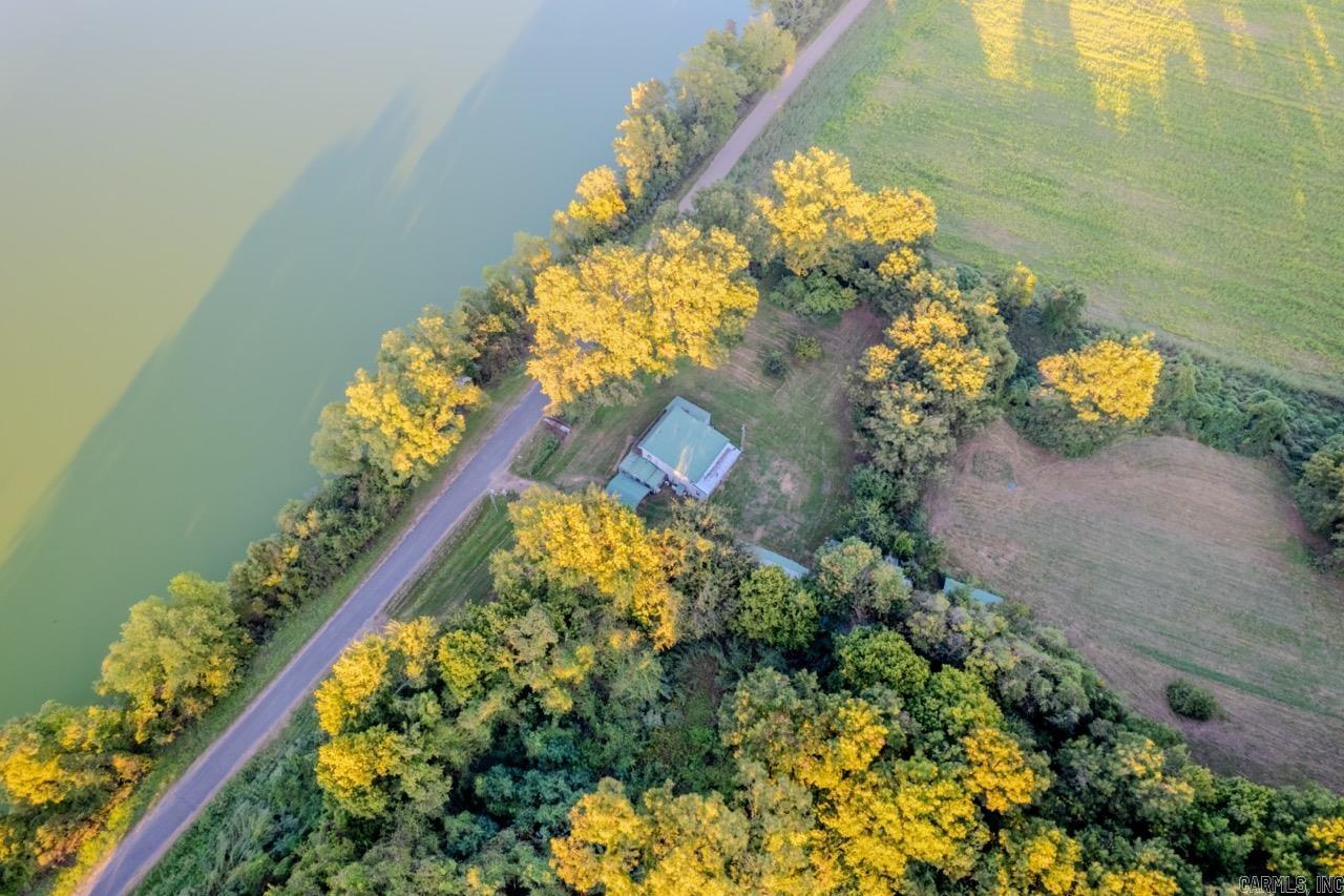 686 MC 379  Texarkana, AR