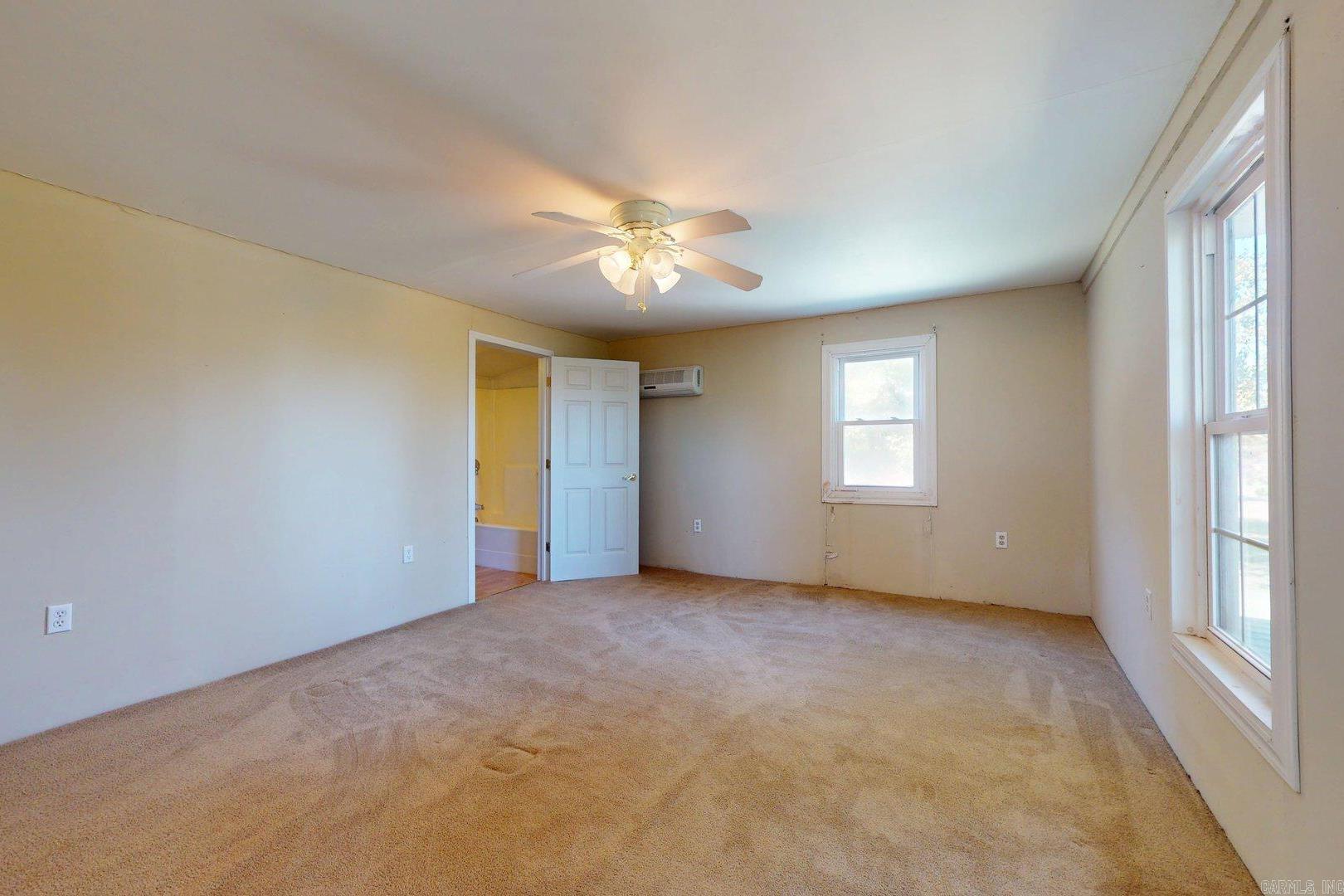 686 MC 379  Texarkana, AR