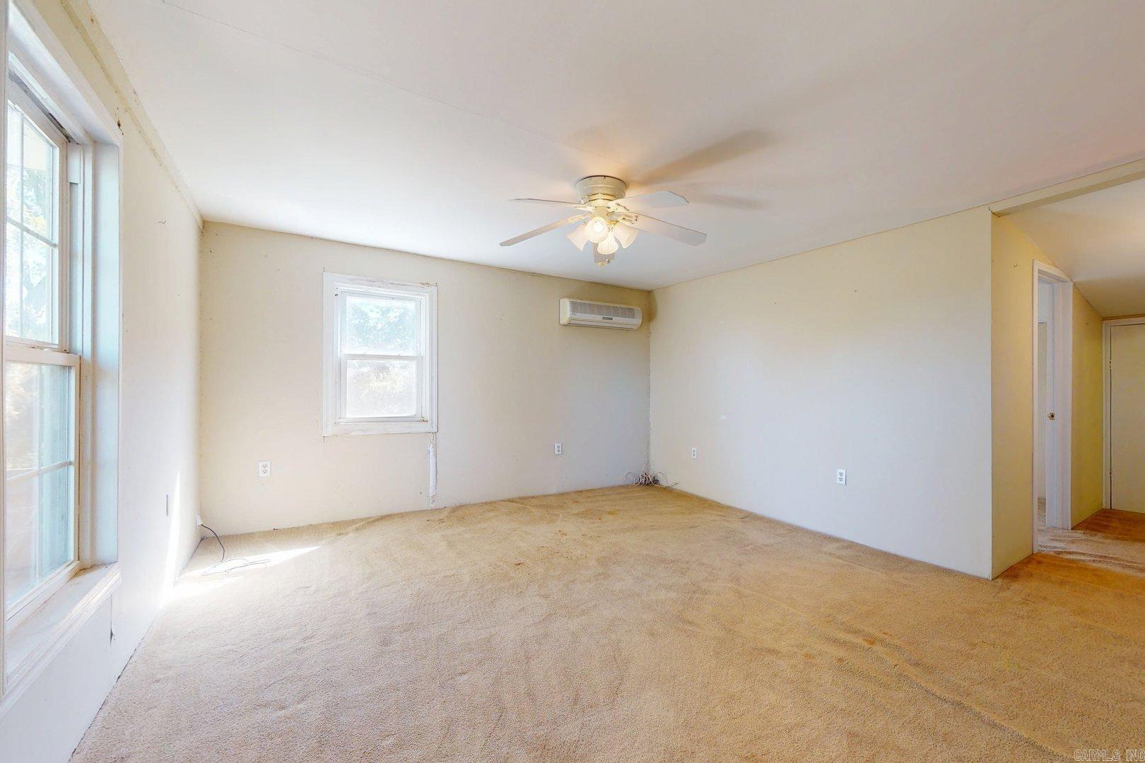 686 MC 379  Texarkana, AR