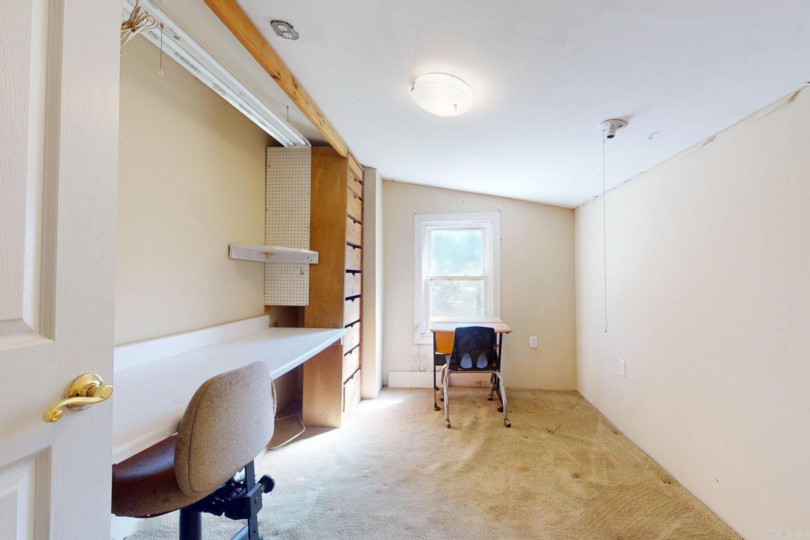 686 MC 379  Texarkana, AR