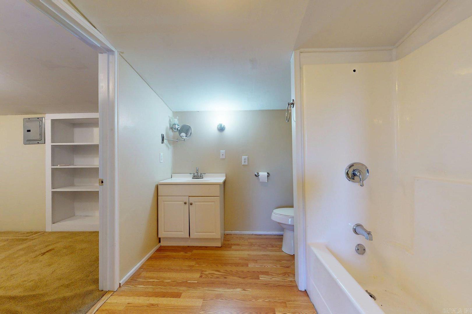 686 MC 379  Texarkana, AR