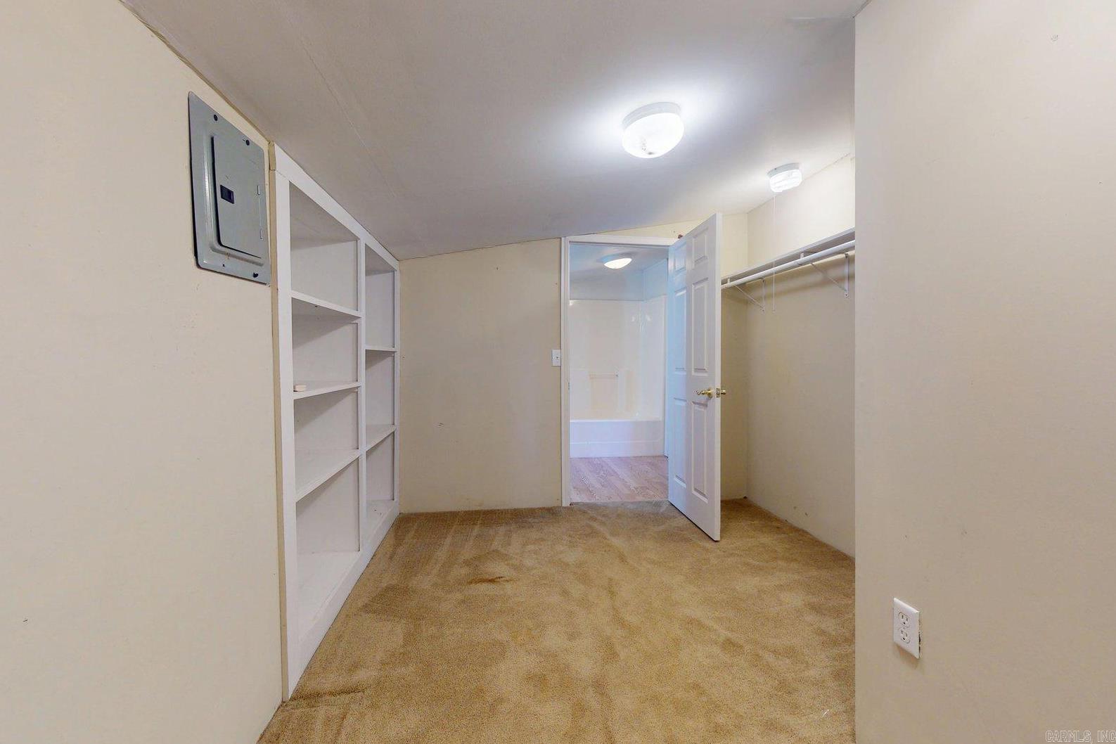 686 MC 379  Texarkana, AR