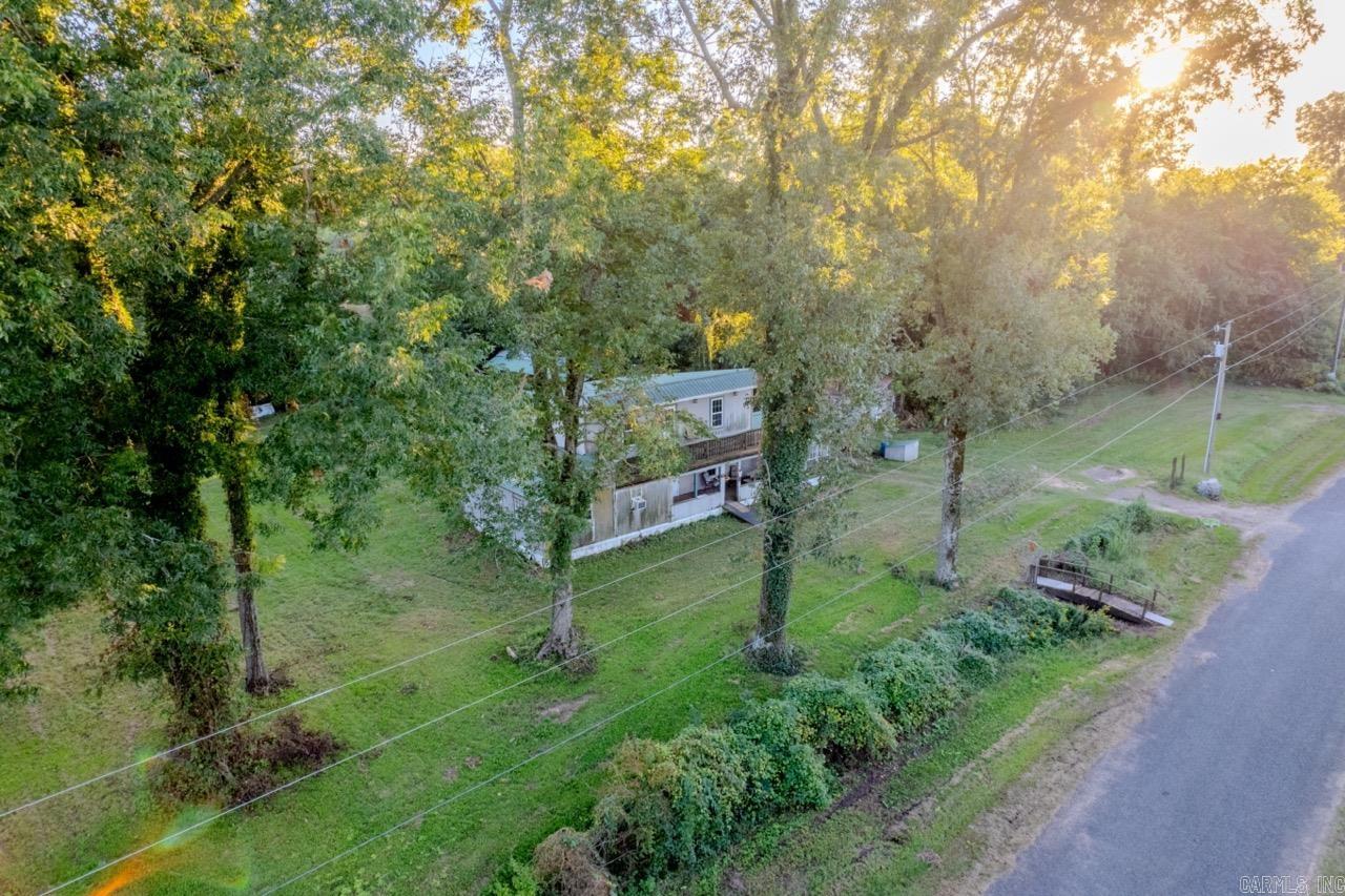 686 MC 379  Texarkana, AR