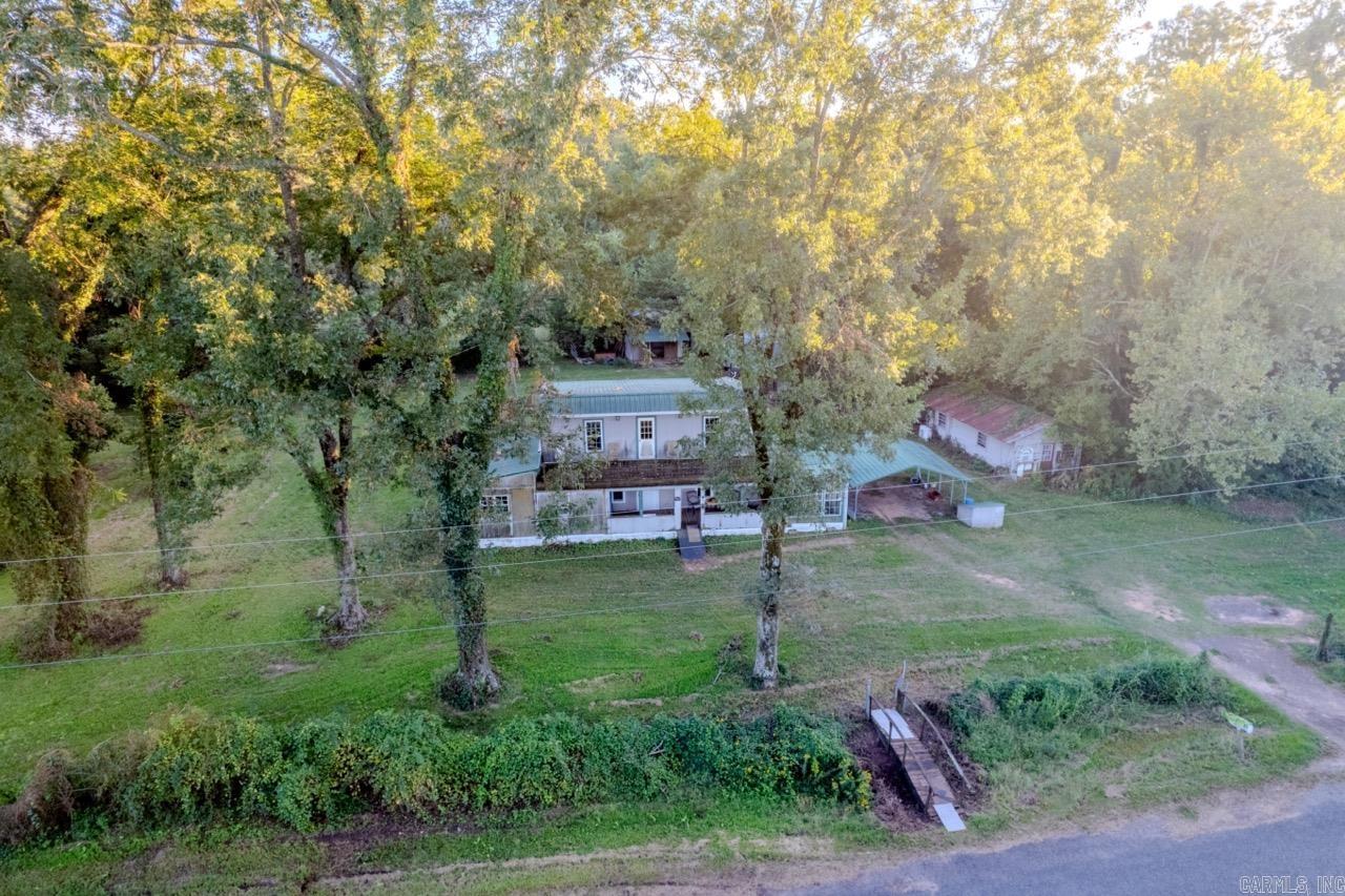 686 MC 379  Texarkana, AR